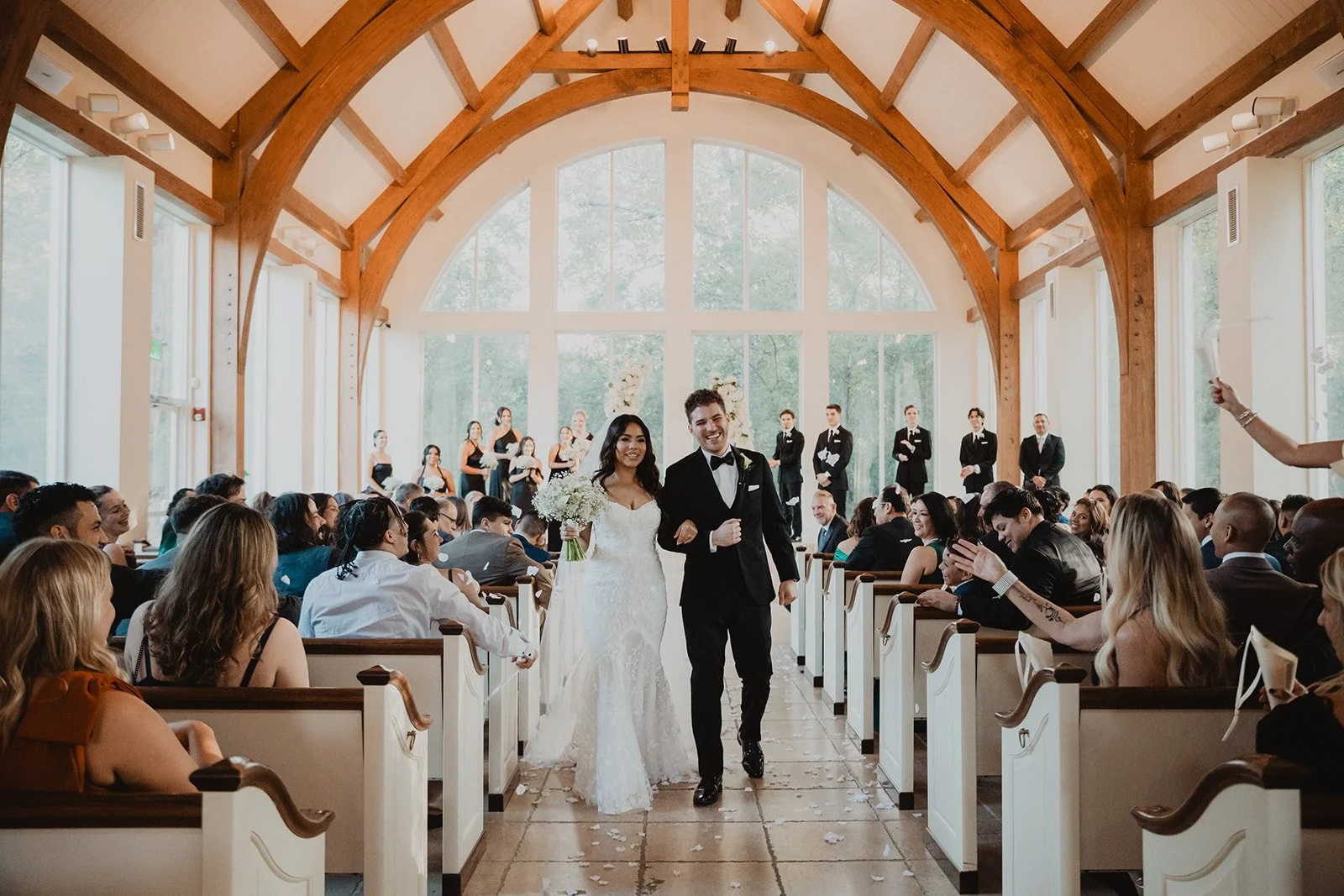 Sadie + Paul Wedding-667.jpg