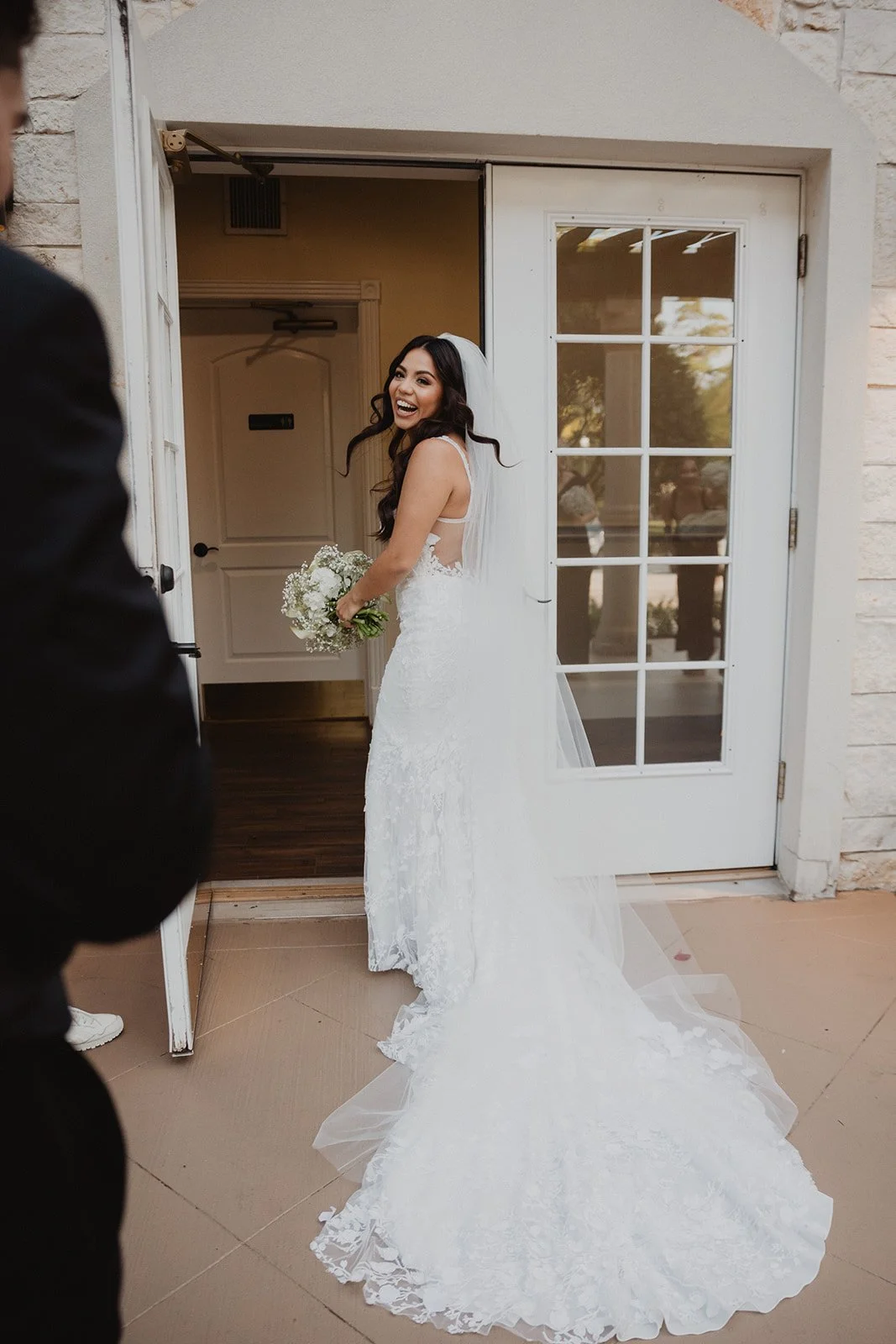 Sadie + Paul Wedding-680.jpg
