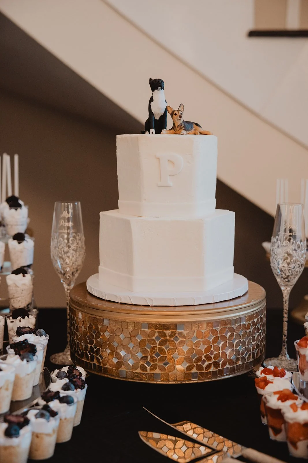 Sadie + Paul Wedding-722.jpg