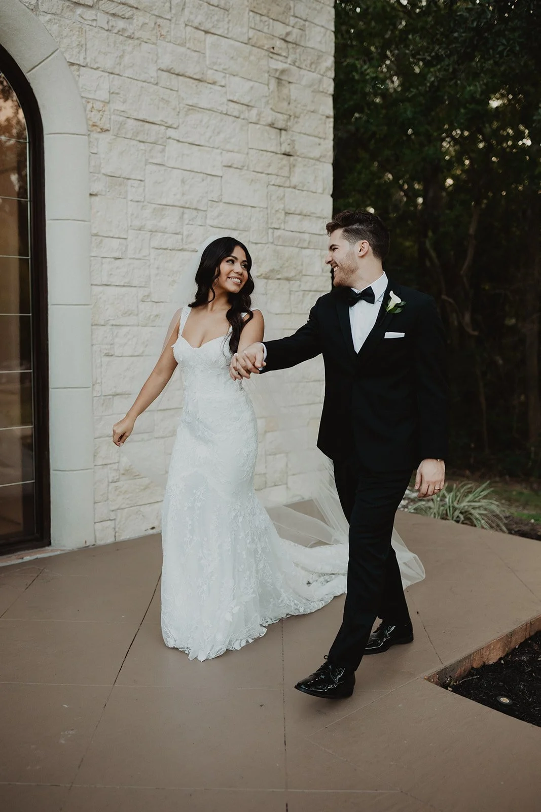 Sadie + Paul Wedding-811.jpg