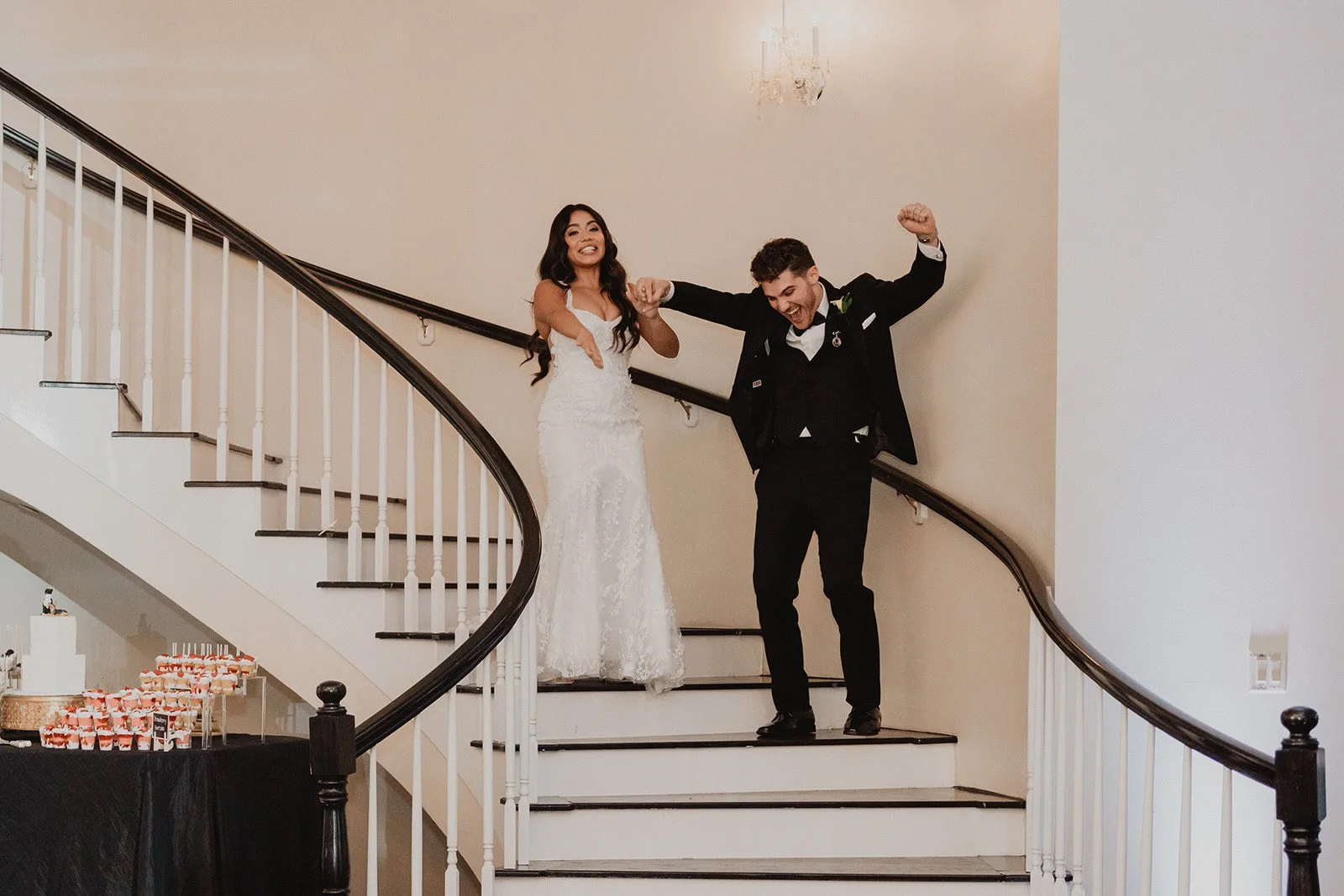 Sadie + Paul Wedding-855.jpg