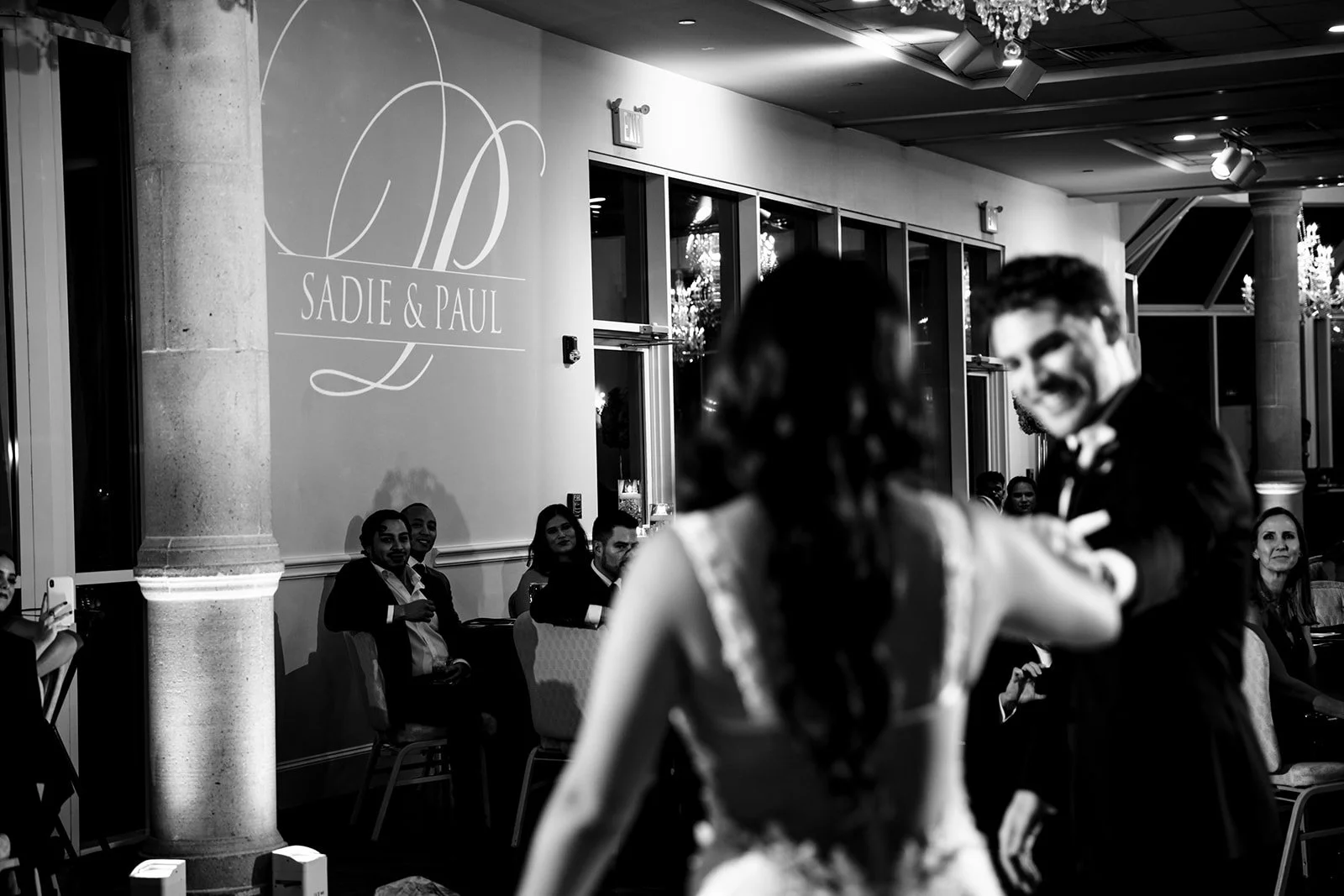 Sadie + Paul Wedding-882-2.jpg