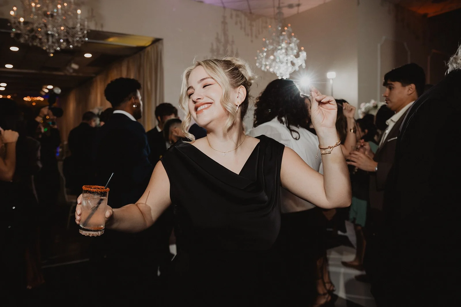 Sadie + Paul Wedding-1125.jpg