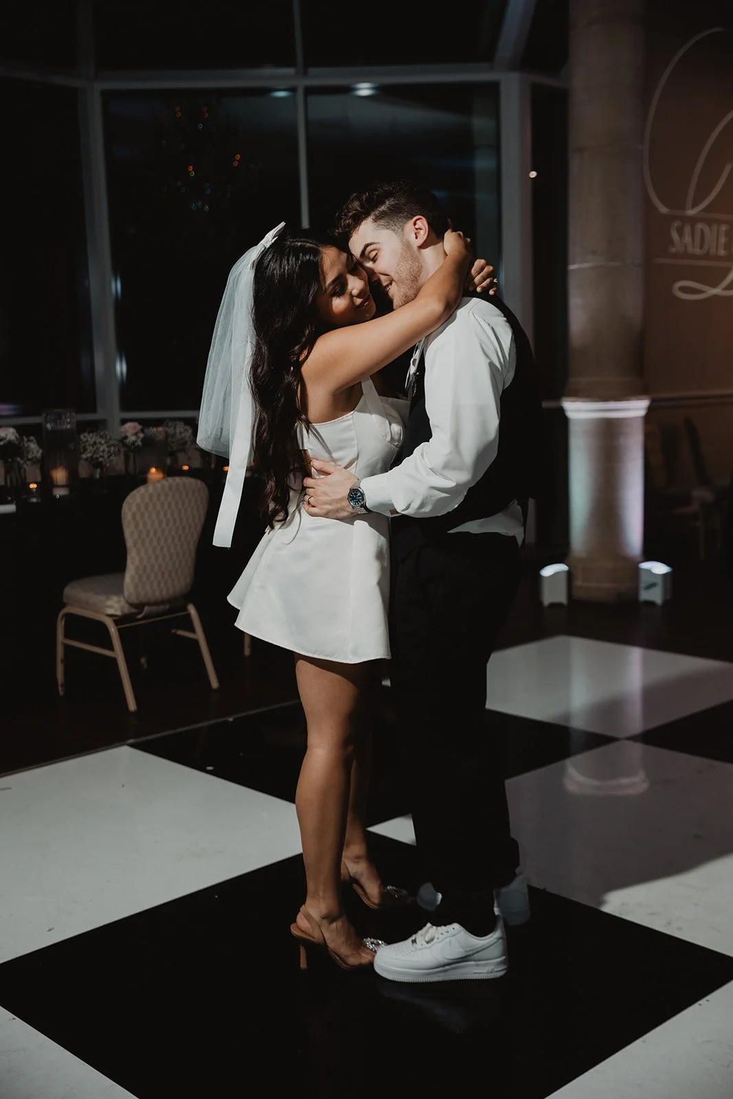 Sadie + Paul Wedding-1487.jpg