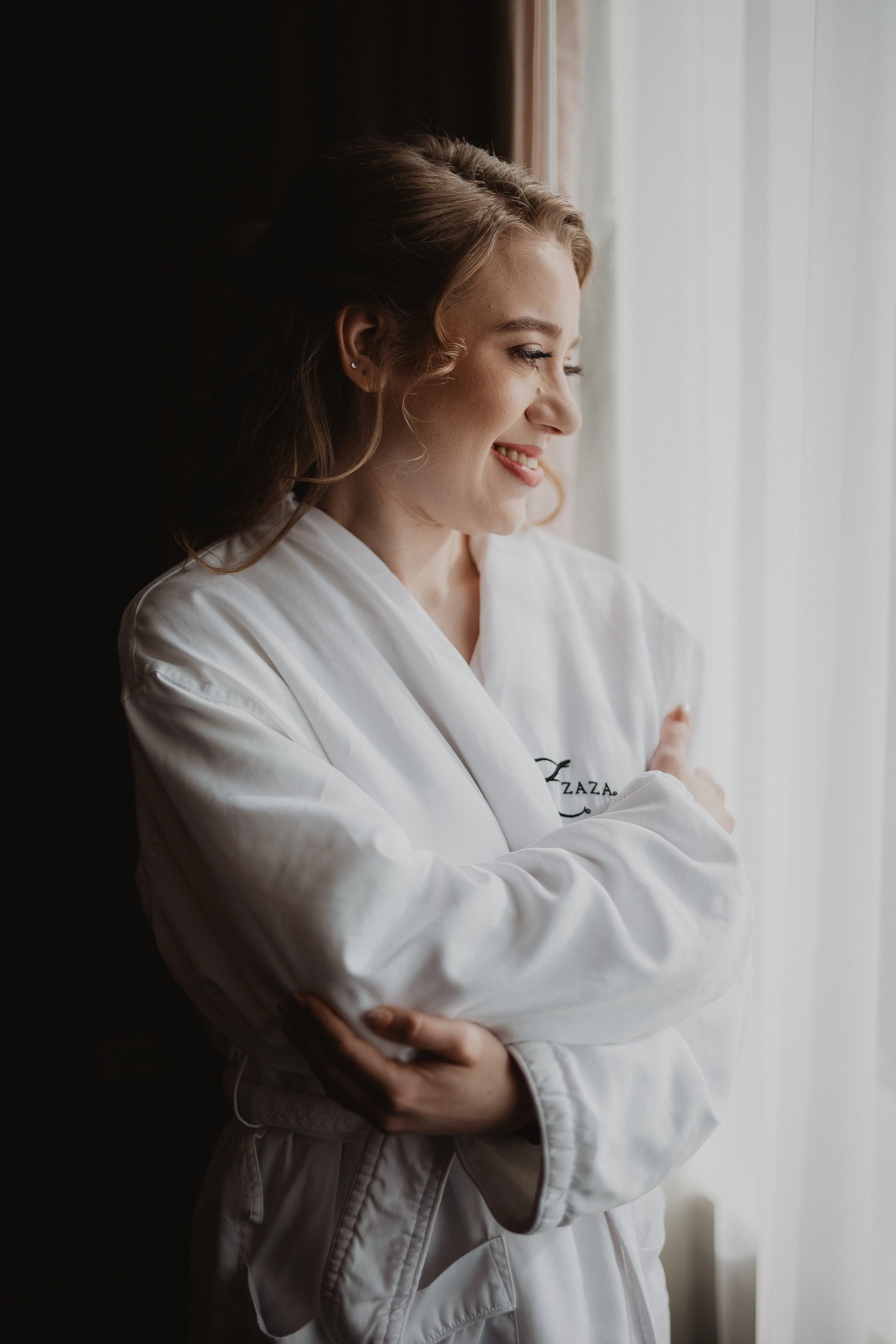 Natalia + Saif Wedding-9.jpg