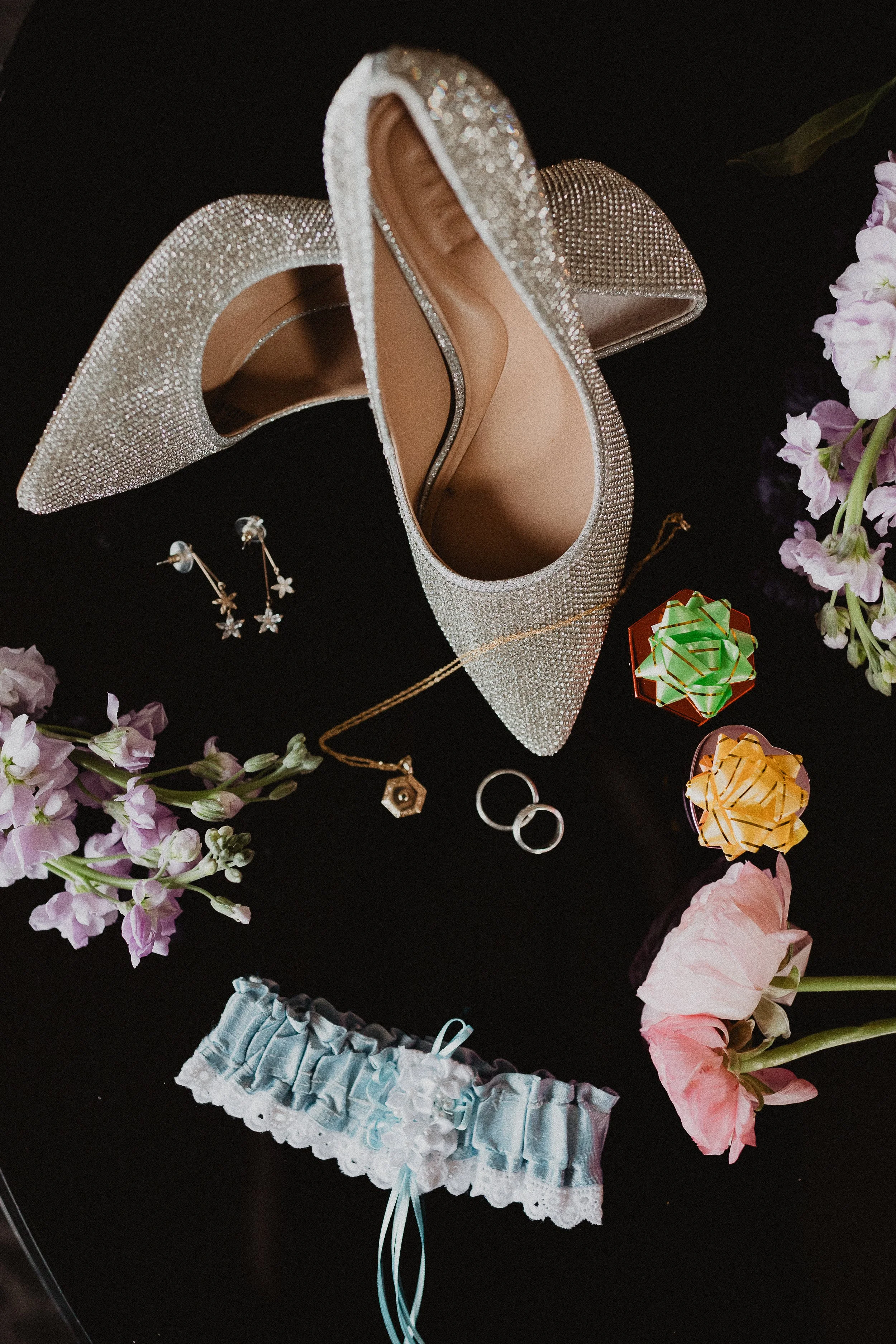 Natalia + Saif Wedding-10.jpg