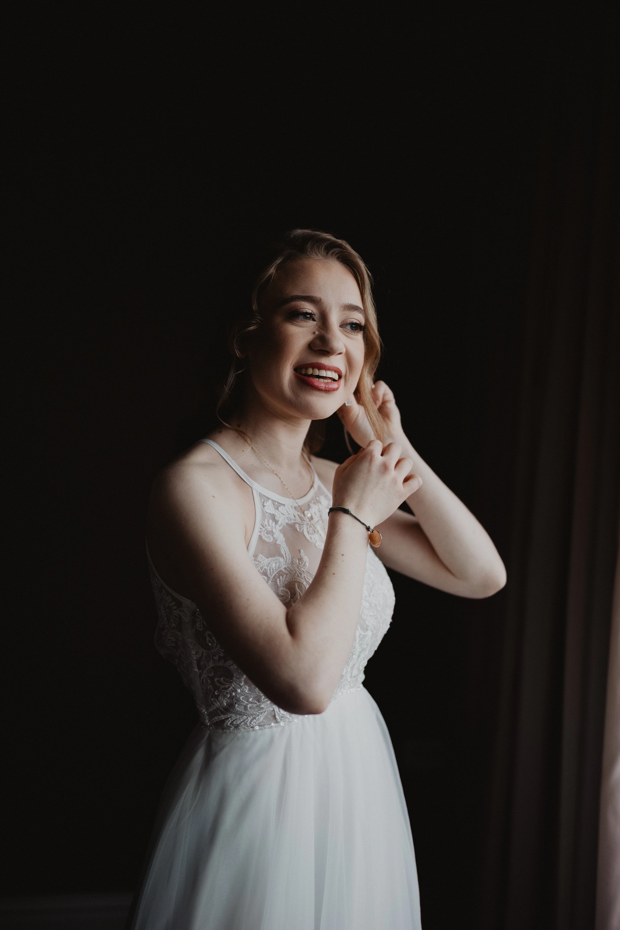 Natalia + Saif Wedding-33.jpg