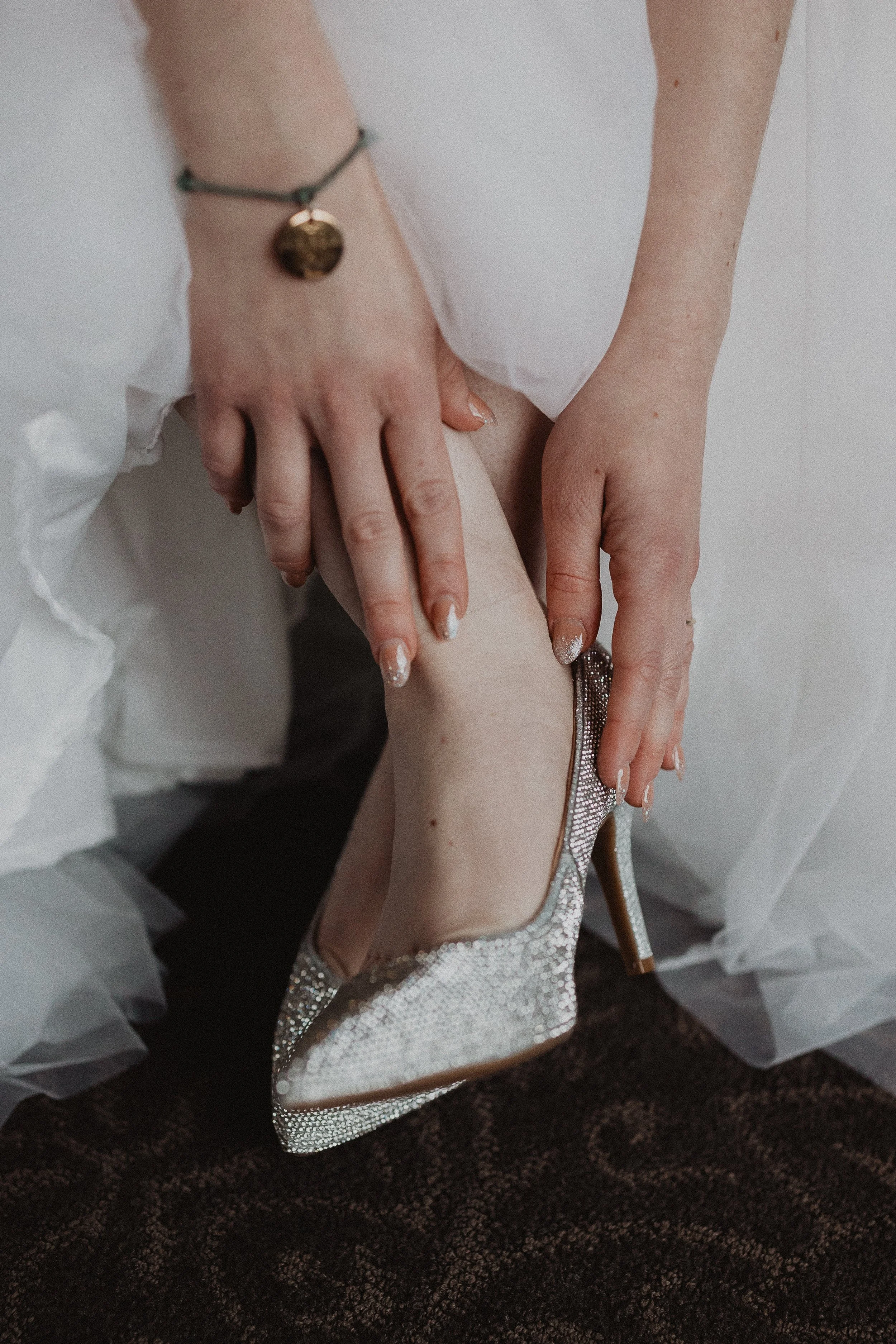 Natalia + Saif Wedding-50.jpg