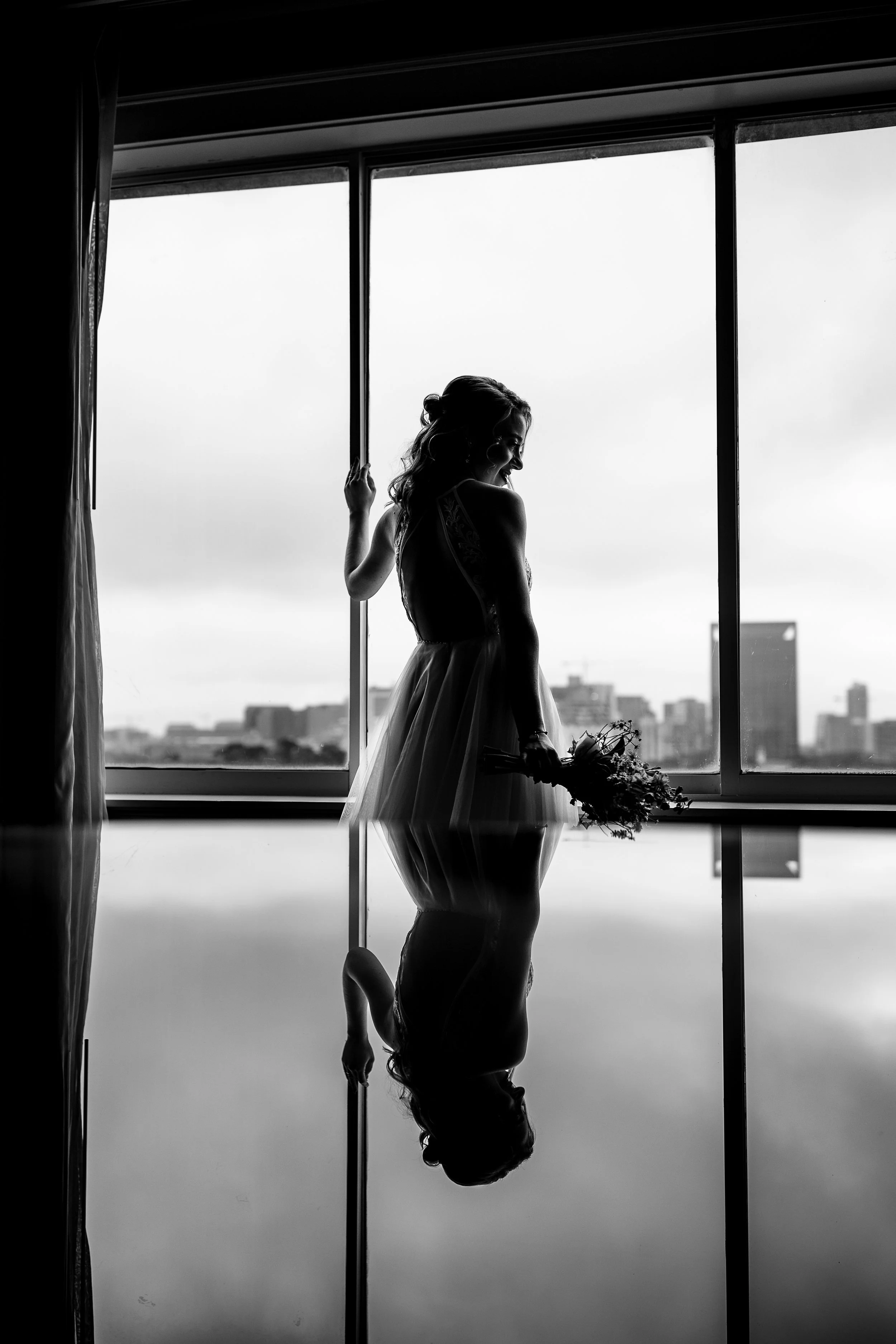 Natalia + Saif Wedding-90.jpg