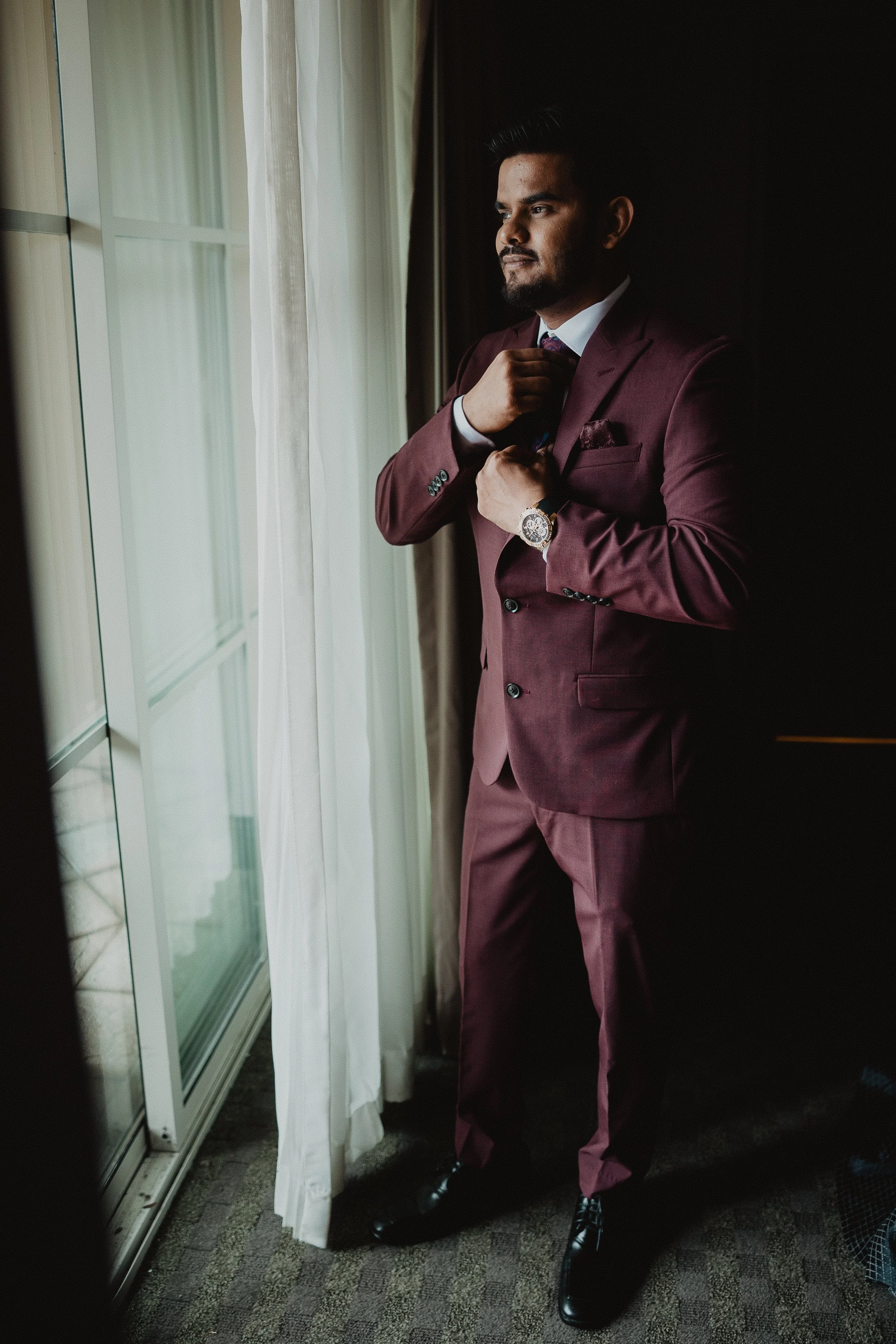 Natalia + Saif Wedding-94.jpg