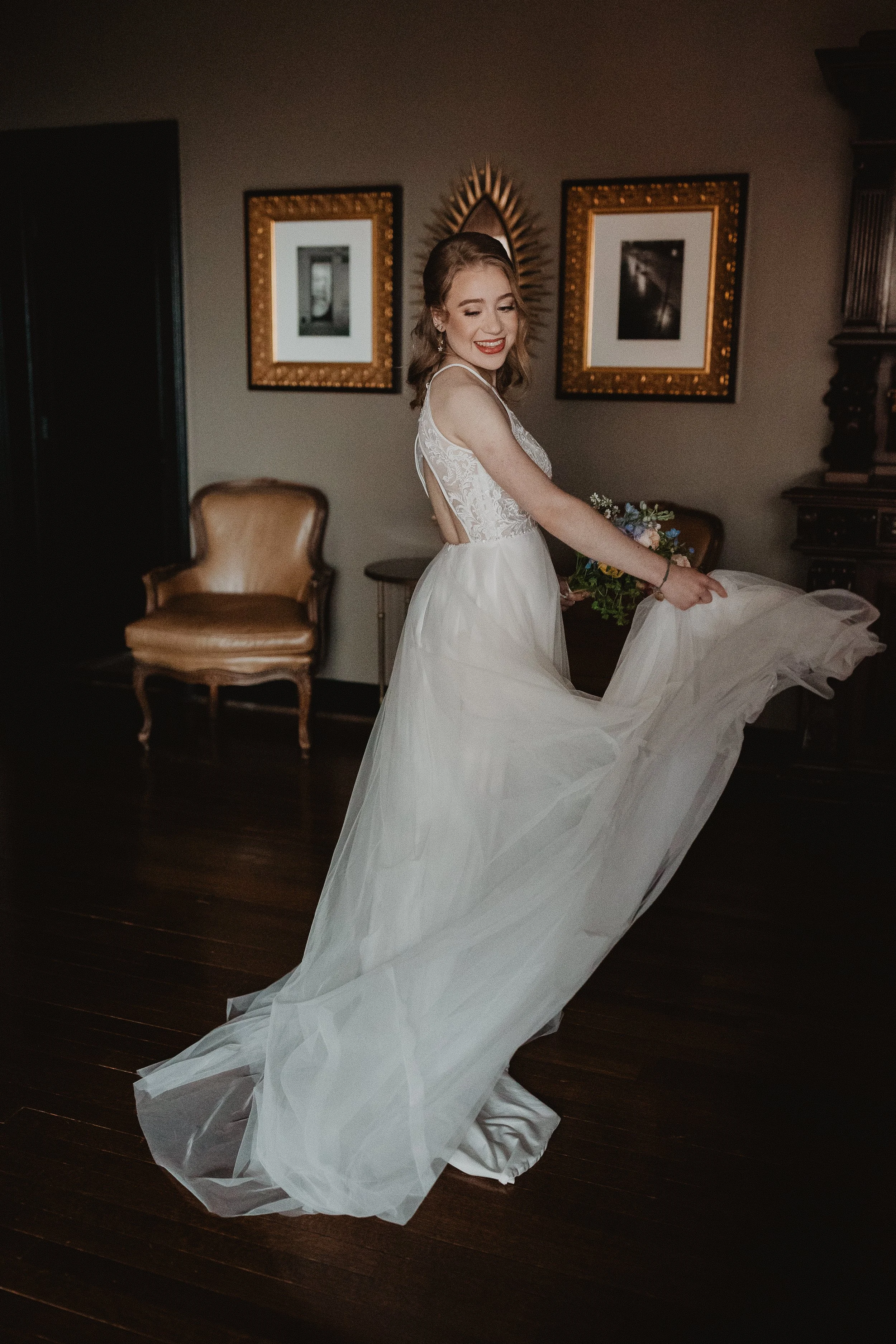 Natalia + Saif Wedding-182.jpg