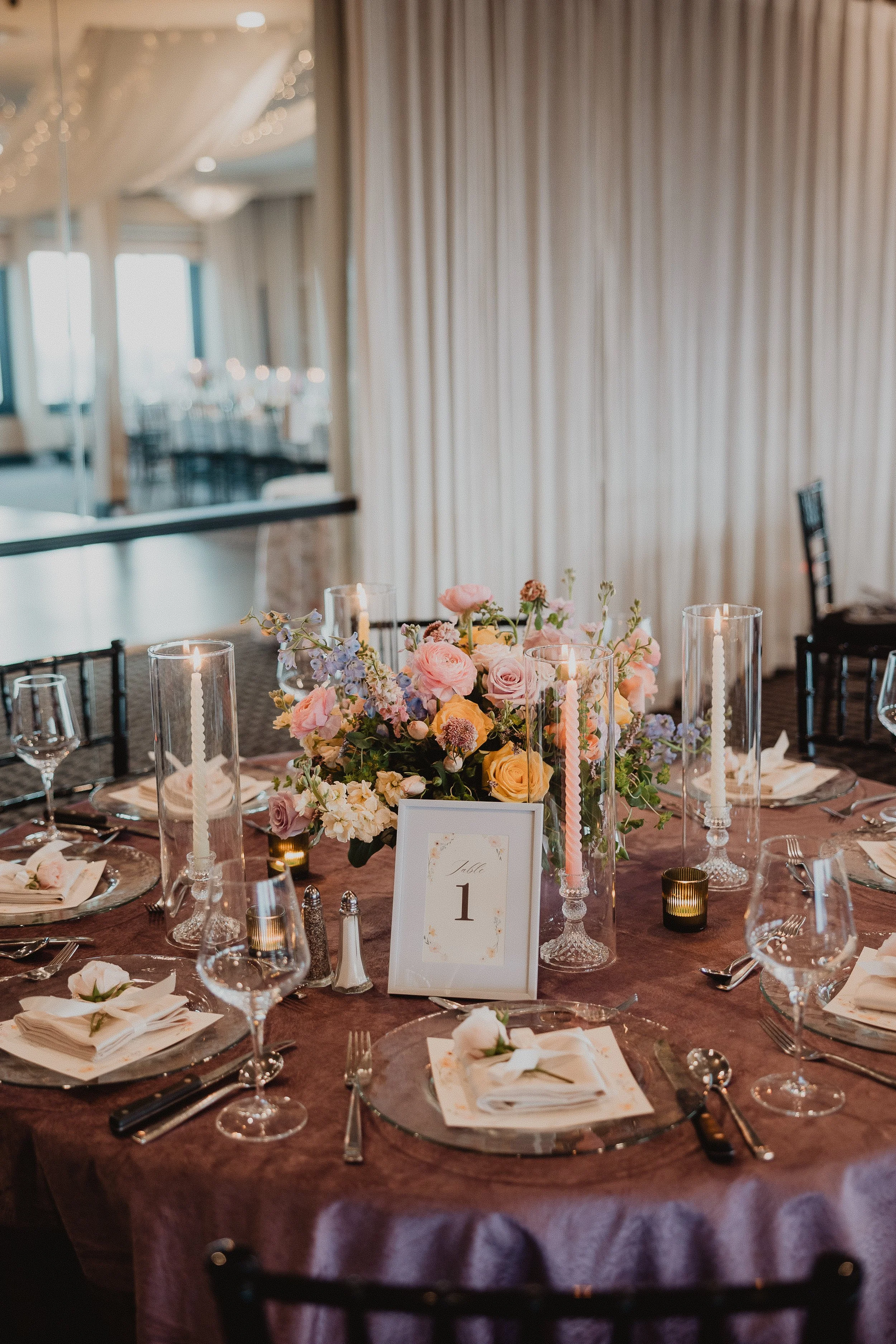 Natalia + Saif Wedding-319.jpg