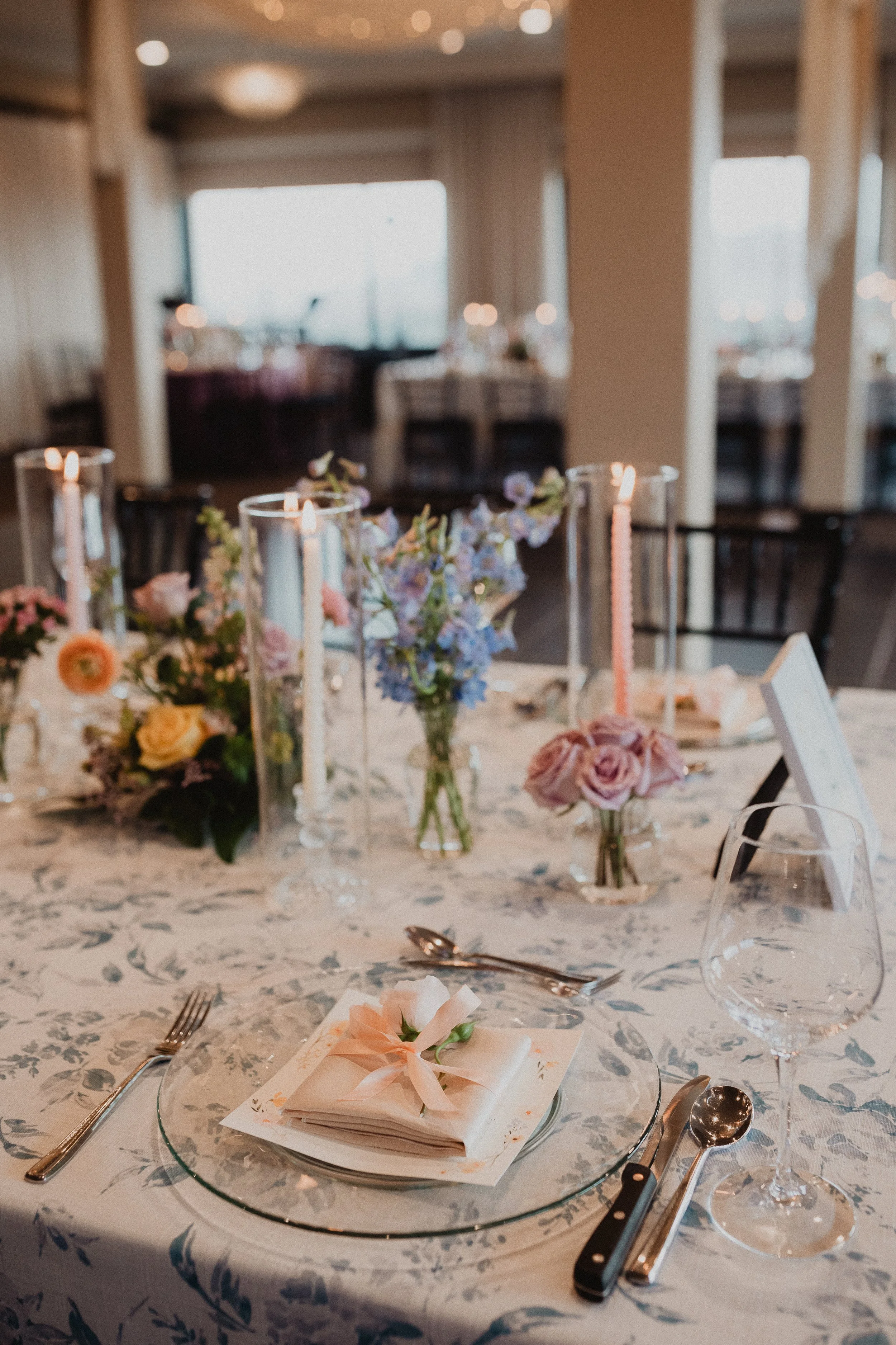 Natalia + Saif Wedding-325.jpg