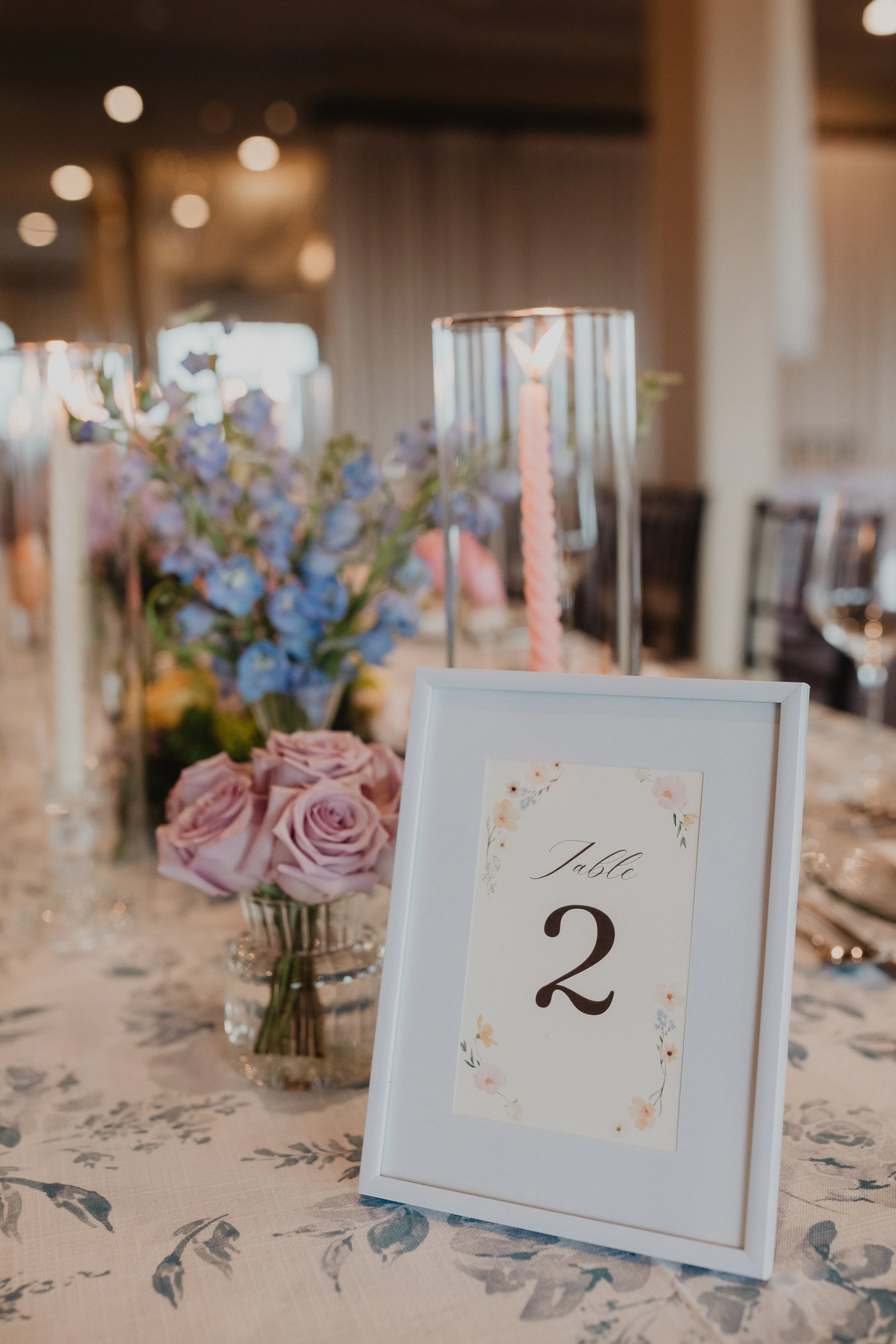 Natalia + Saif Wedding-326.jpg