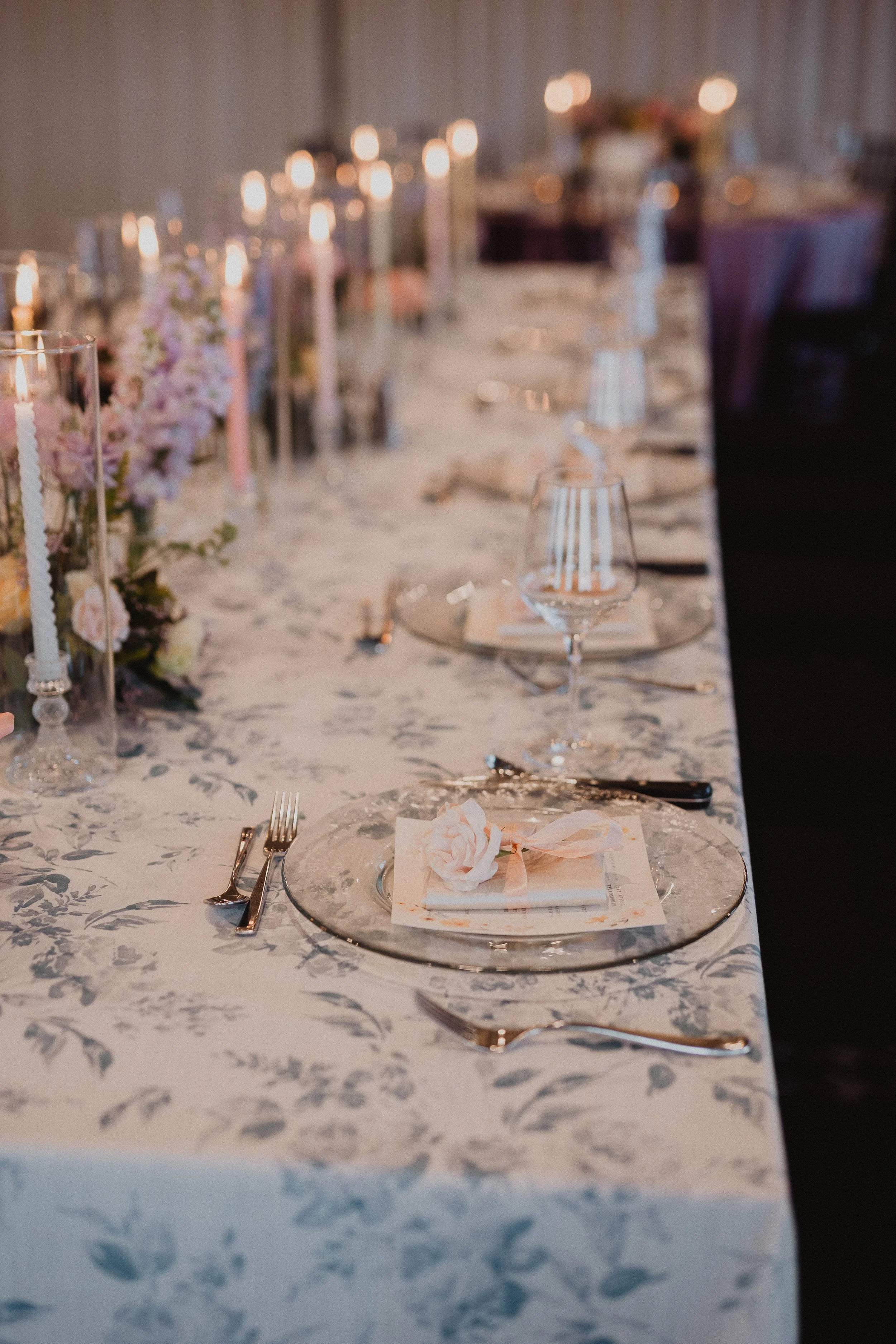 Natalia + Saif Wedding-421.jpg