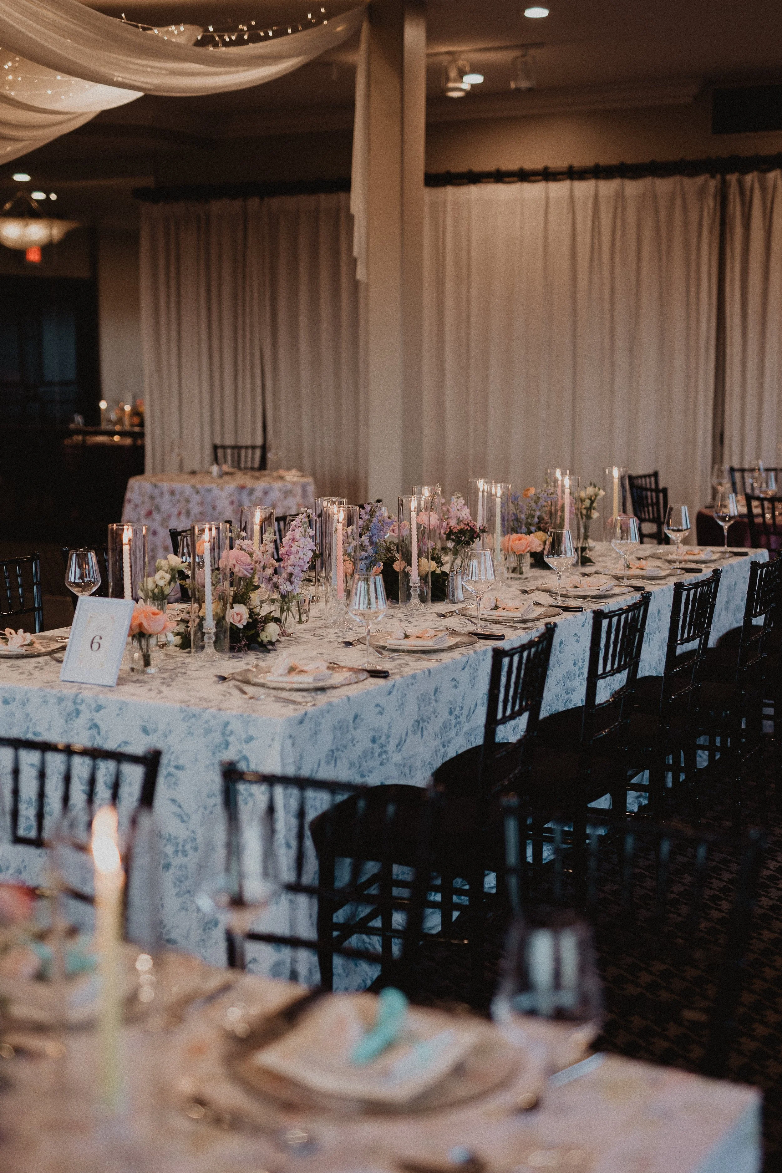 Natalia + Saif Wedding-424.jpg