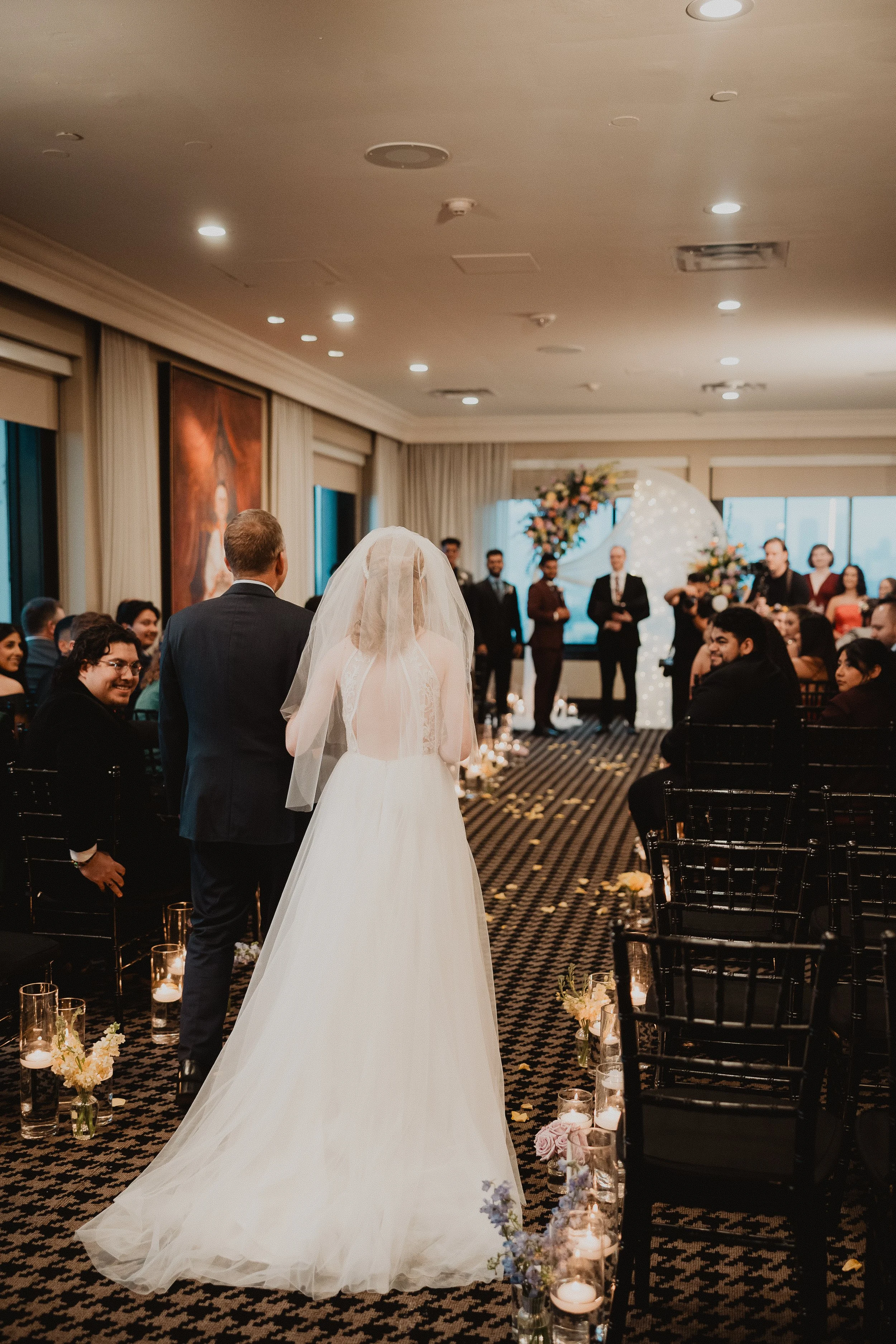Natalia + Saif Wedding-522.jpg