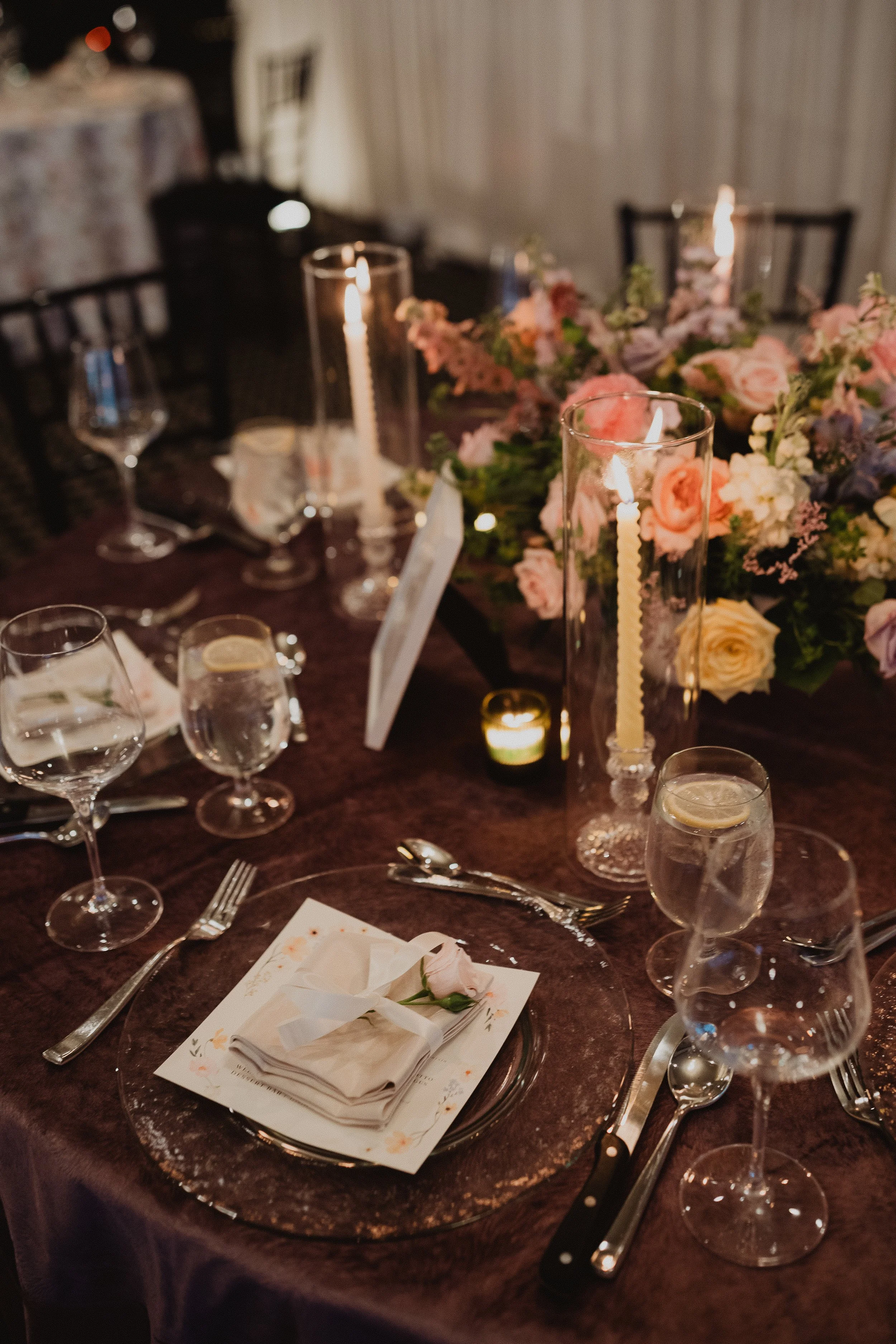 Natalia + Saif Wedding-690.jpg