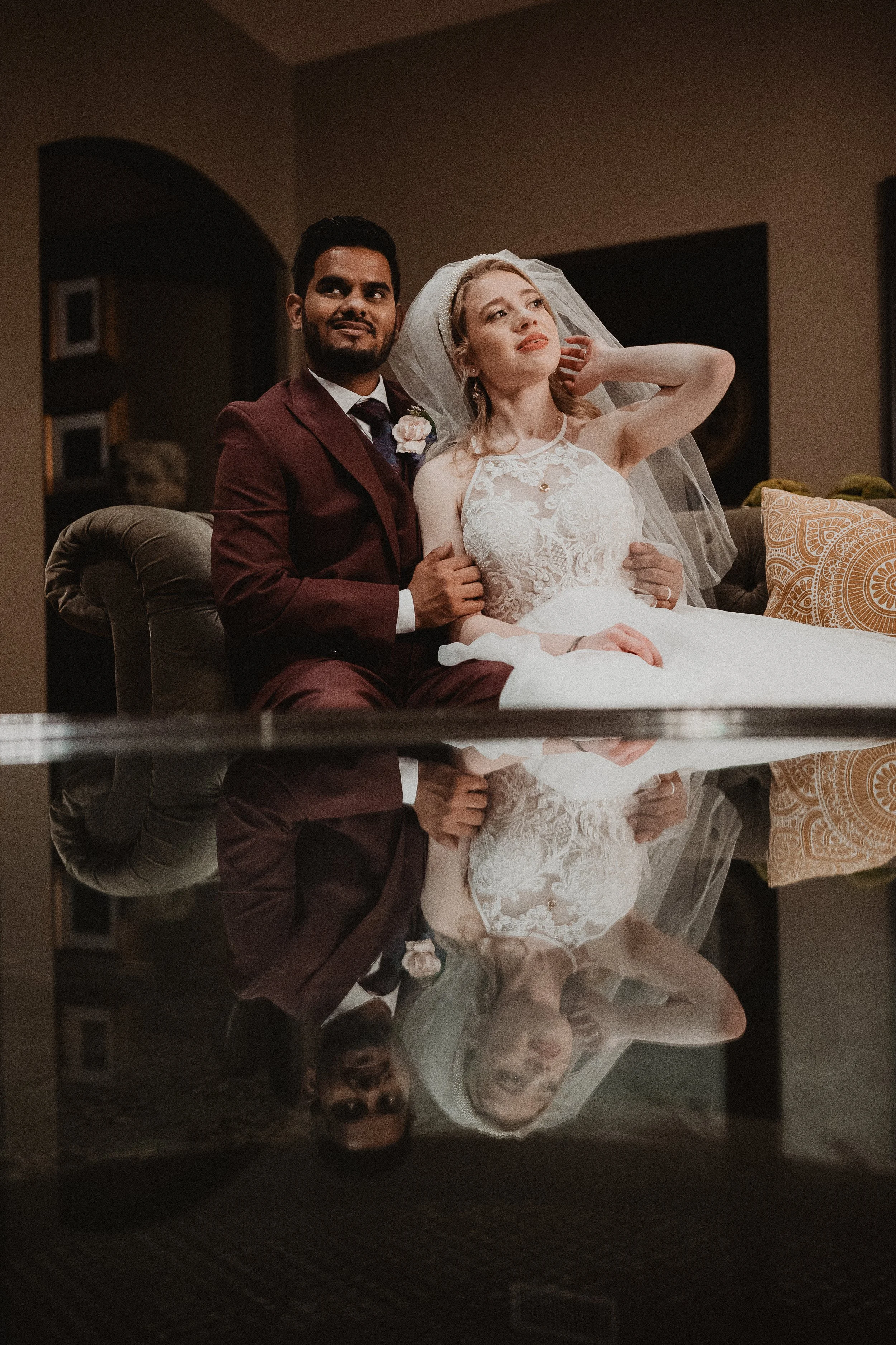 Natalia + Saif Wedding-854.jpg