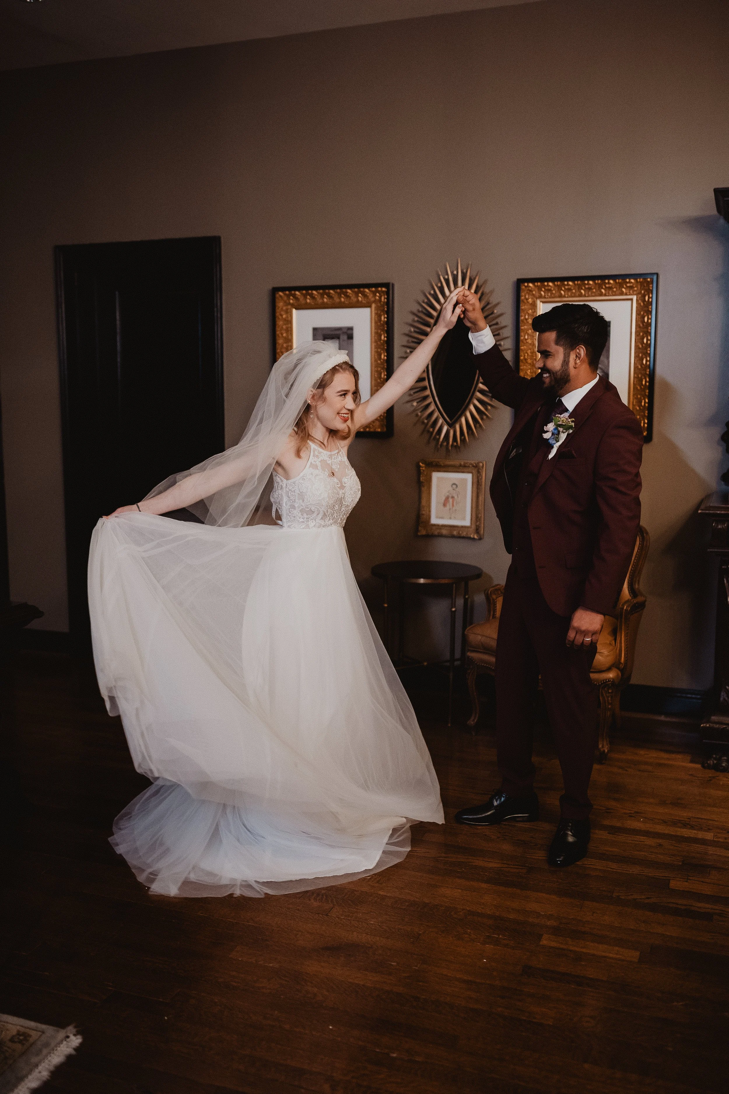 Natalia + Saif Wedding-867.jpg
