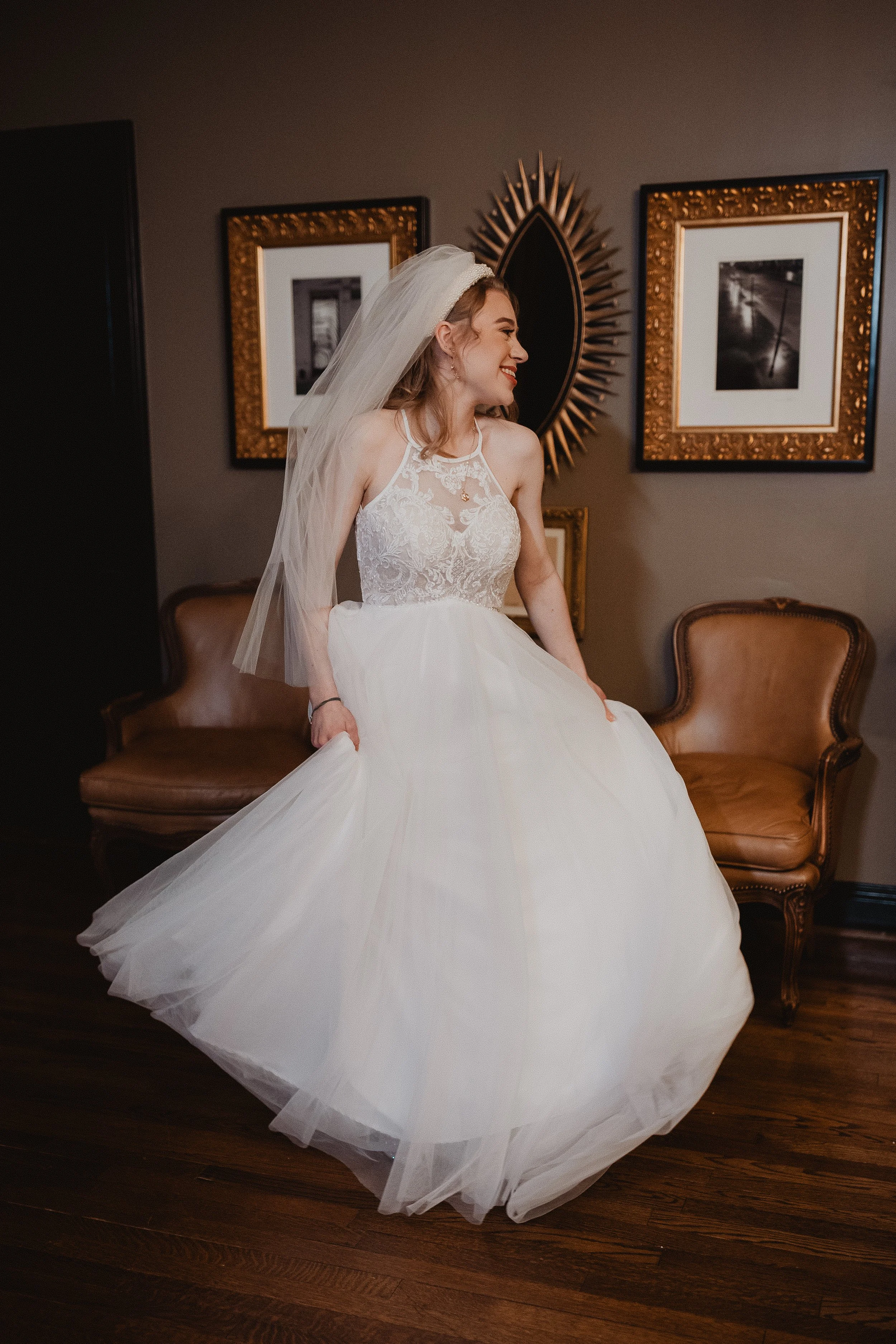 Natalia + Saif Wedding-887.jpg