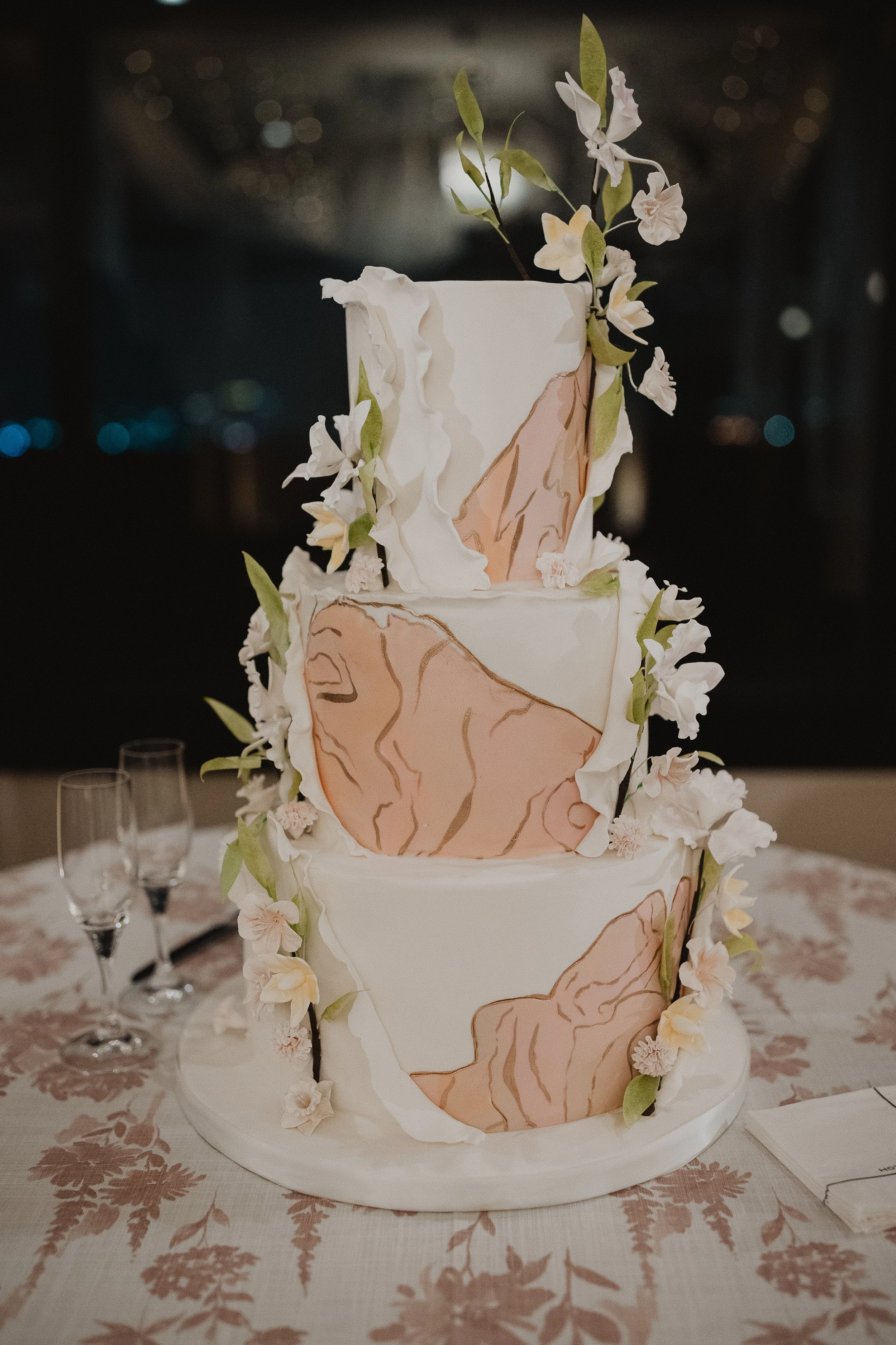 Natalia + Saif Wedding-901.jpg