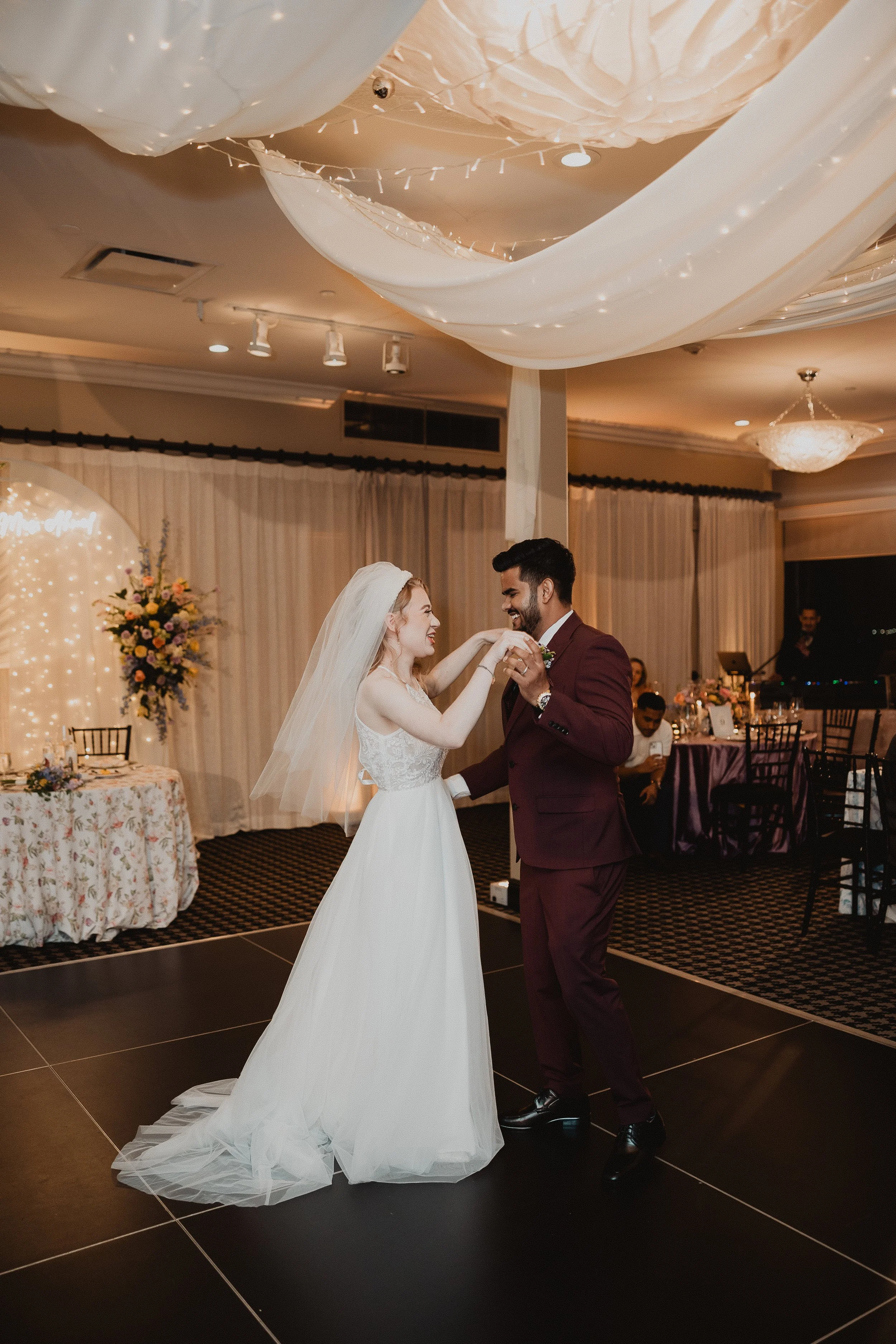 Natalia + Saif Wedding-1011.jpg
