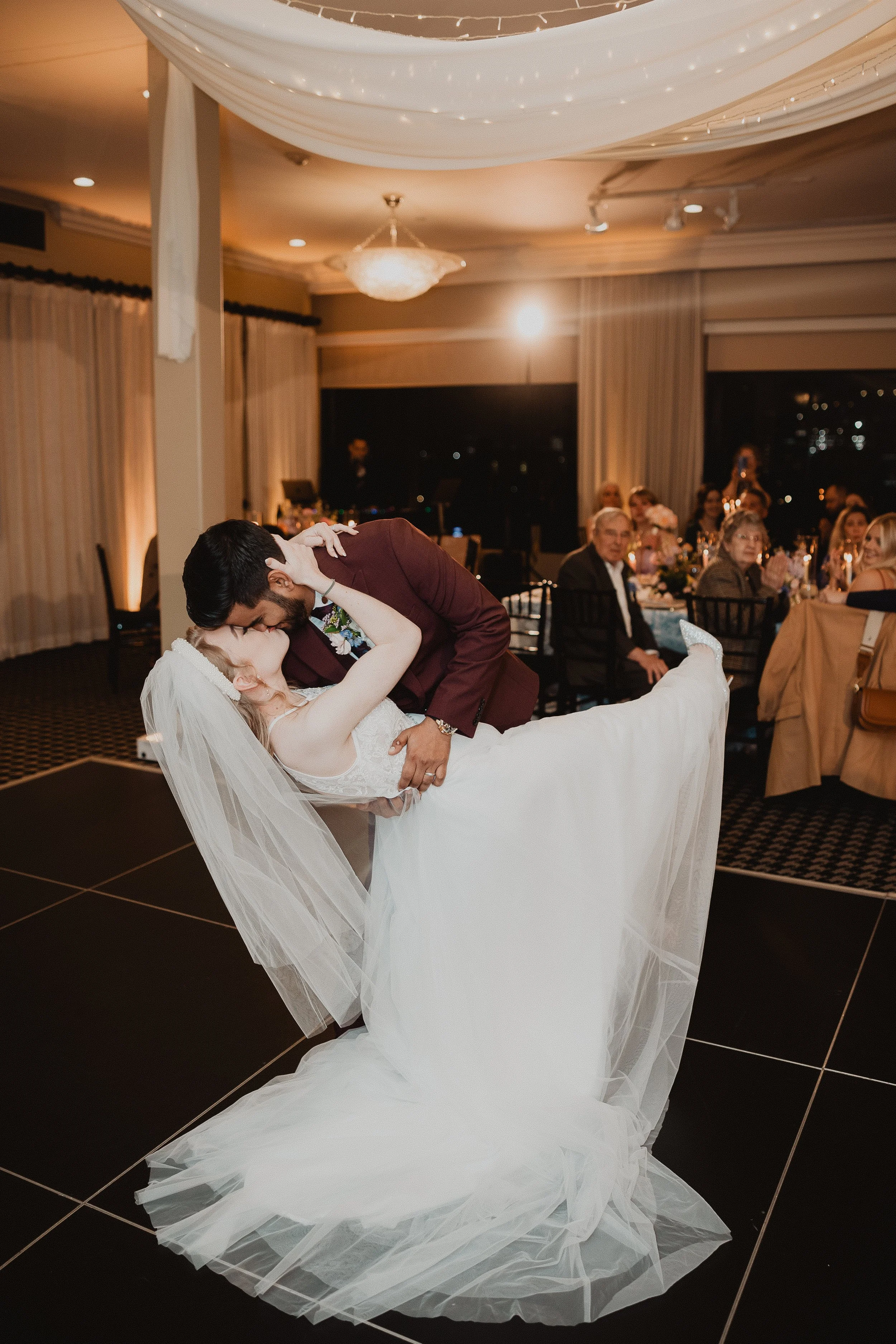Natalia + Saif Wedding-1017.jpg