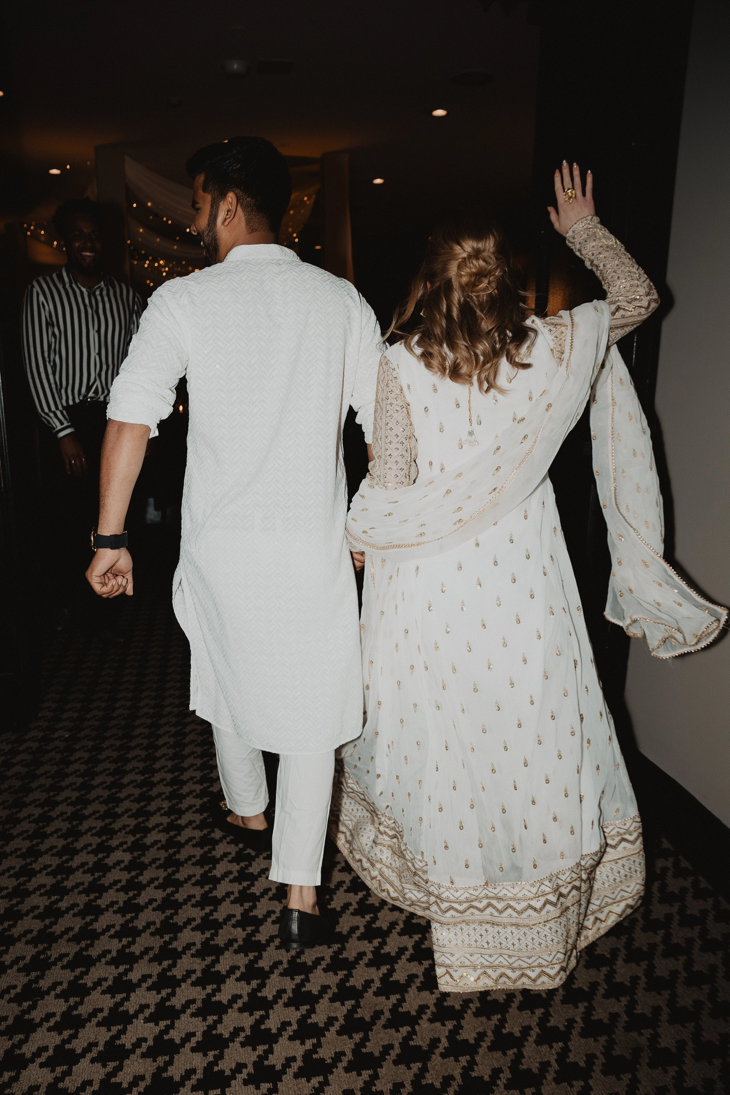 Natalia + Saif Wedding-1143.jpg