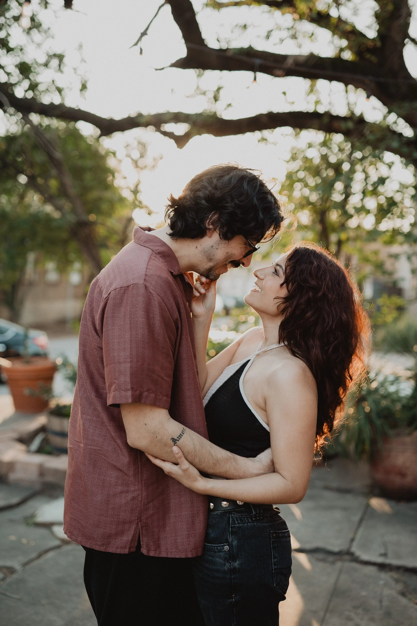 Sarah + Alan-Houston-Wedding-Photography-22.jpg