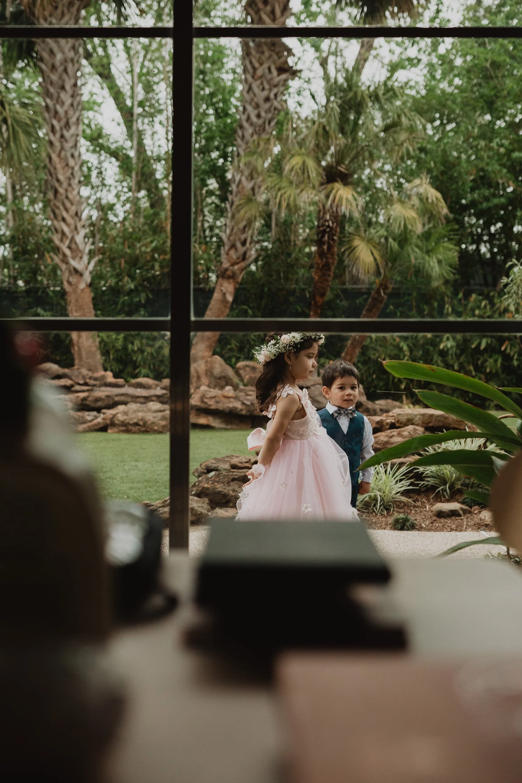 Rosa + Chris-Houston-Wedding-Photography-3.jpg