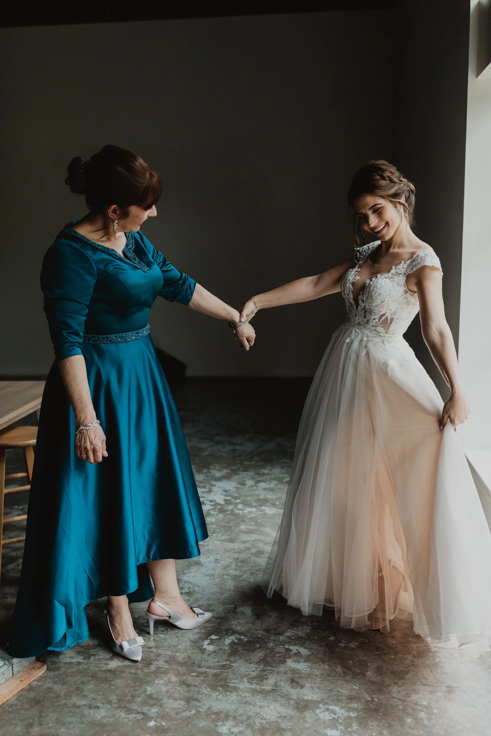 Rosa + Chris-Houston-Wedding-Photography-7.jpg