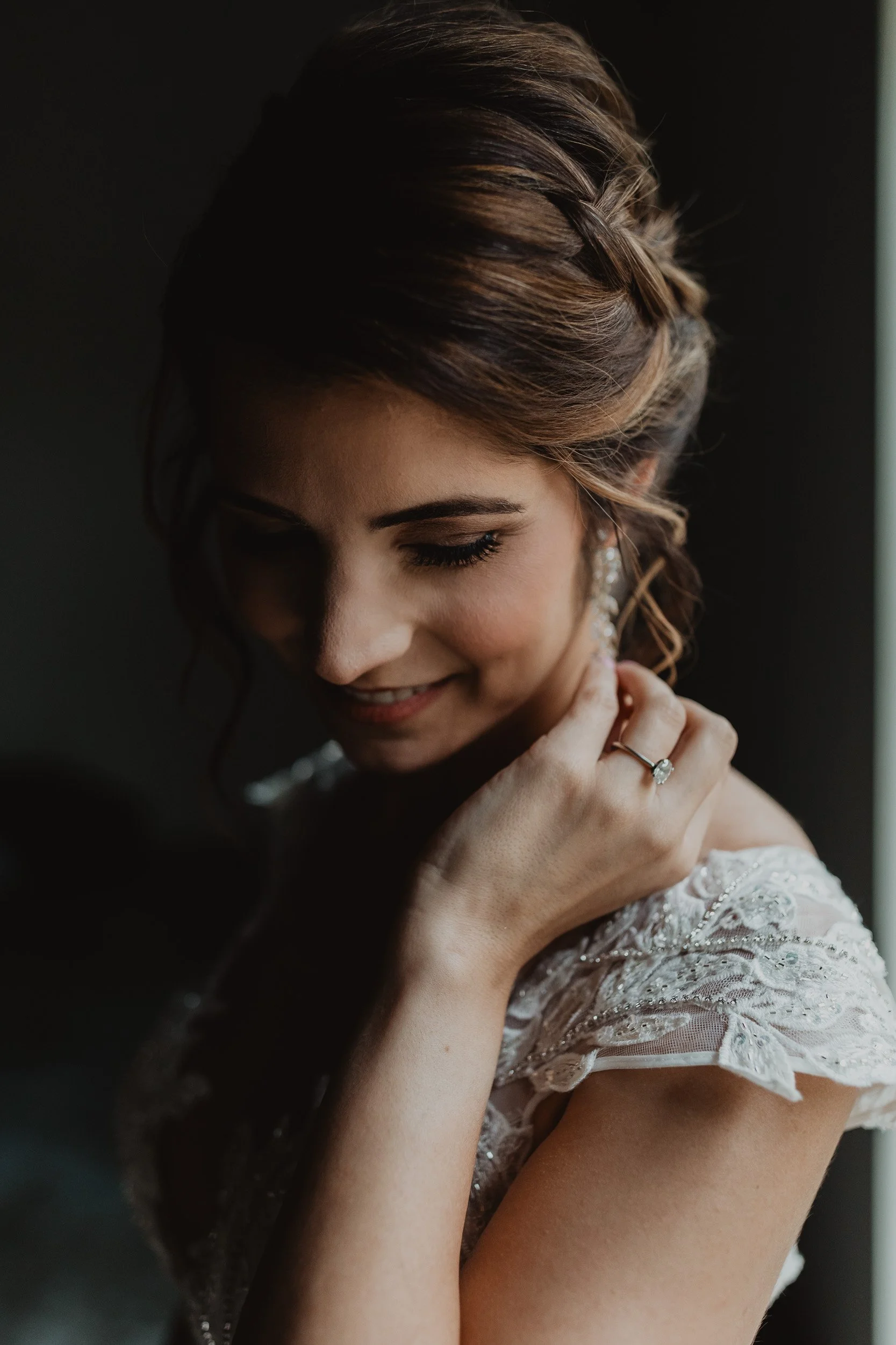 Rosa + Chris-Houston-Wedding-Photography-13.jpg
