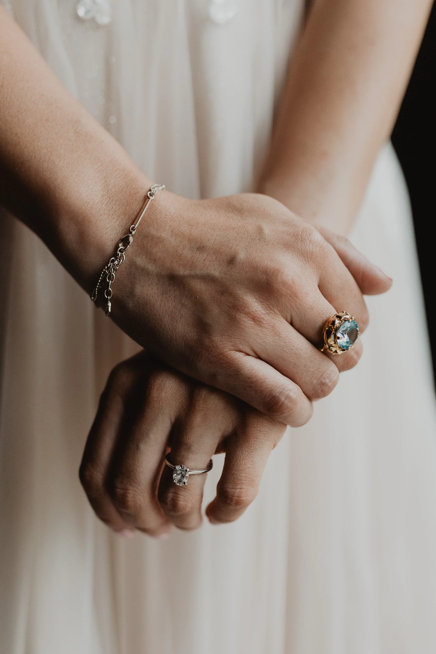 Rosa + Chris-Houston-Wedding-Photography-14.jpg
