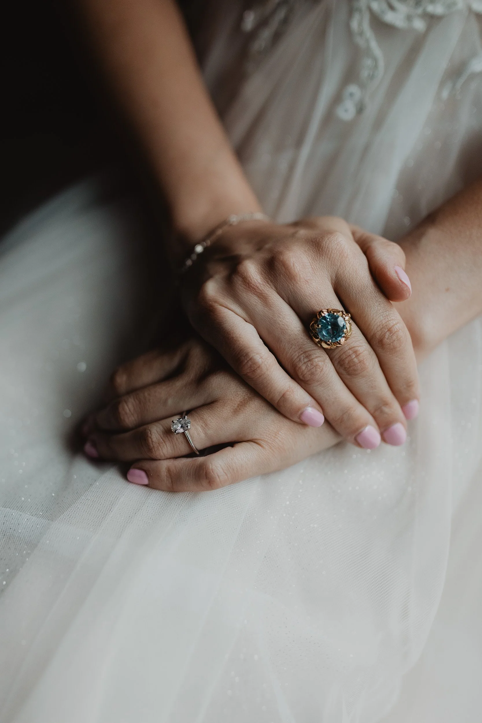Rosa + Chris-Houston-Wedding-Photography-18.jpg