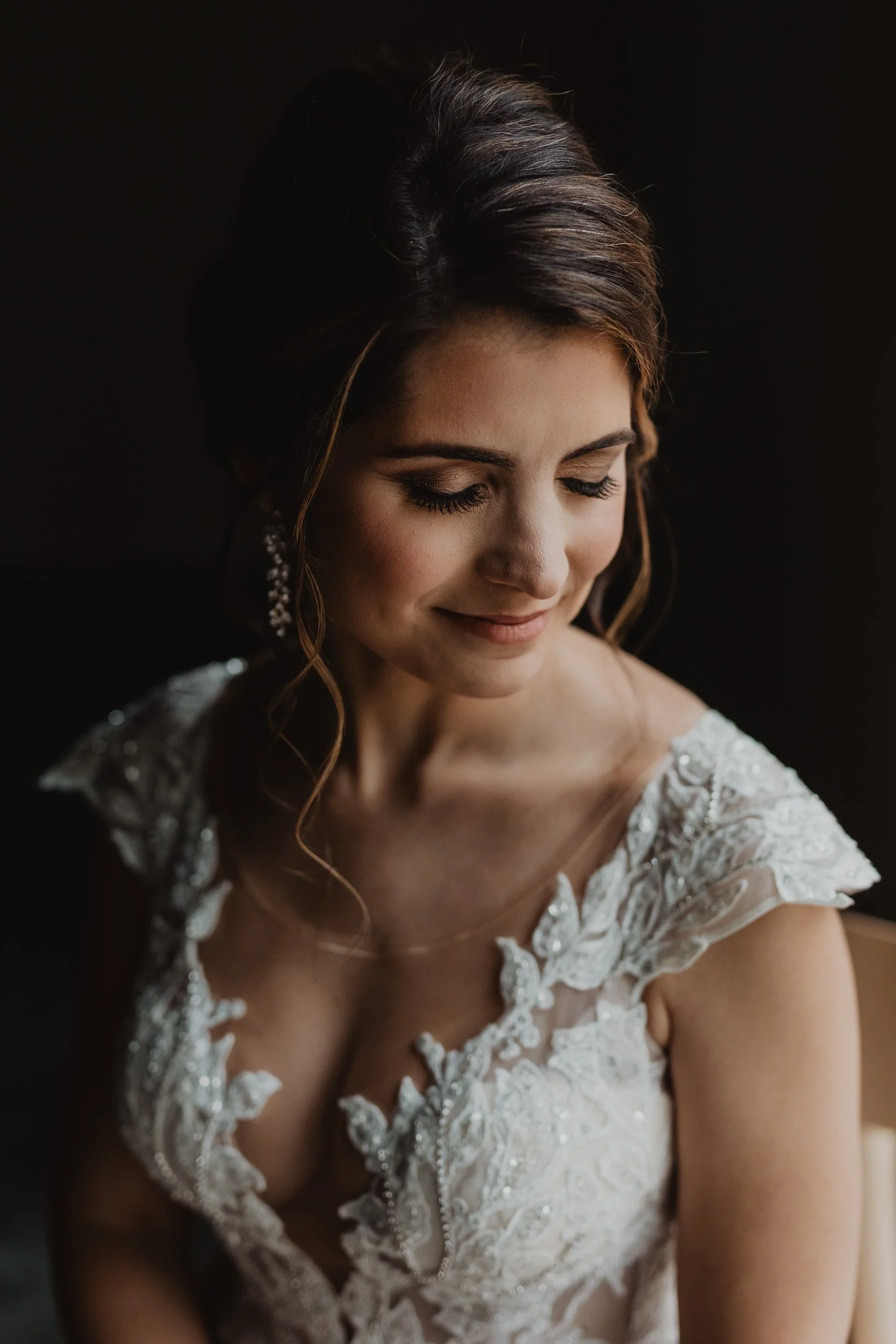 Rosa + Chris-Houston-Wedding-Photography-20.jpg