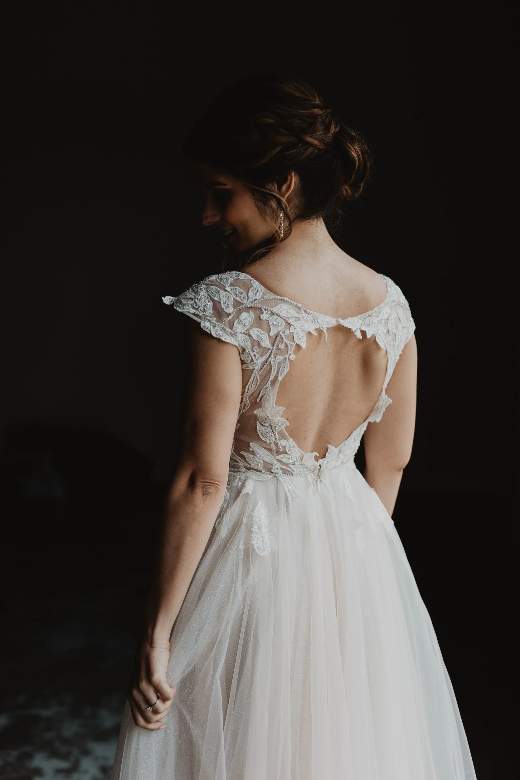 Rosa + Chris-Houston-Wedding-Photography-21.jpg