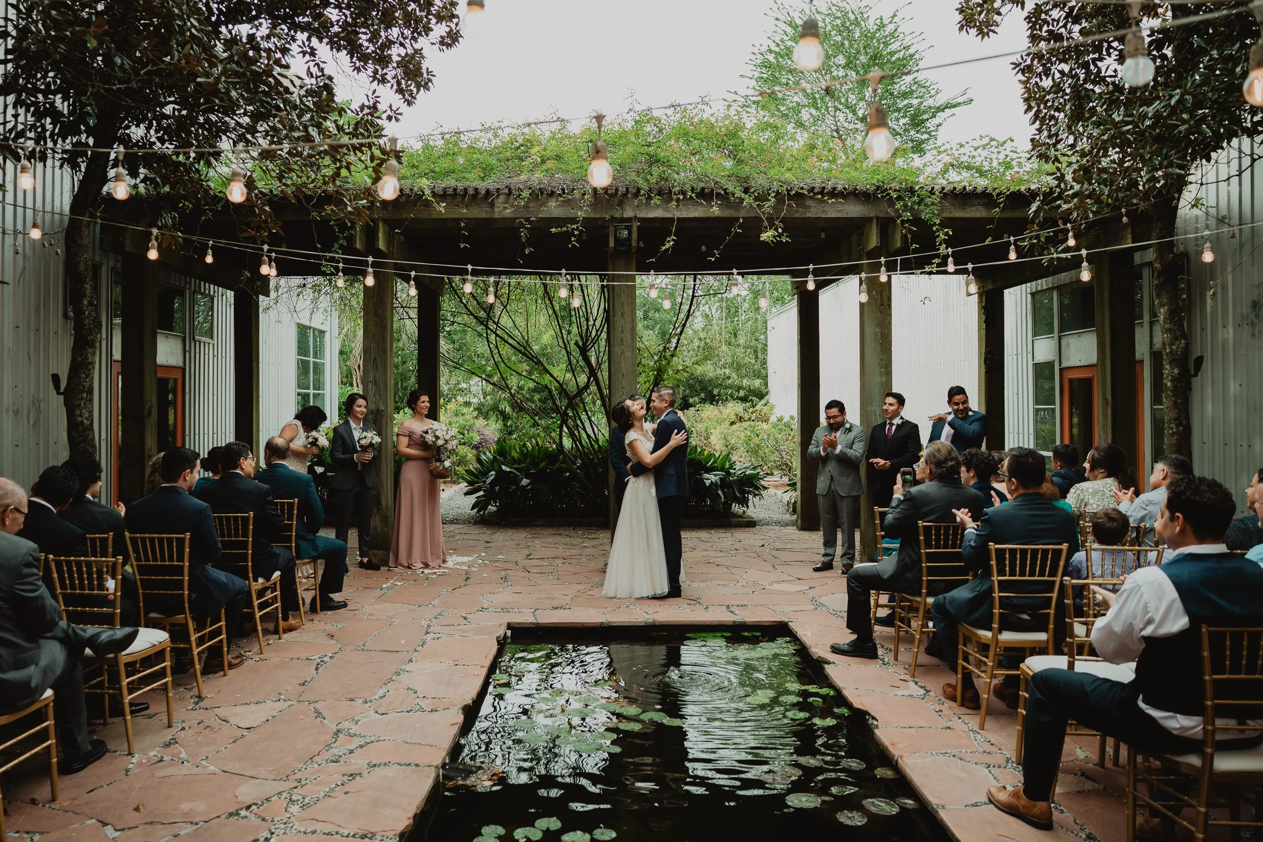 Rosa + Chris-Houston-Wedding-Photography-59.jpg