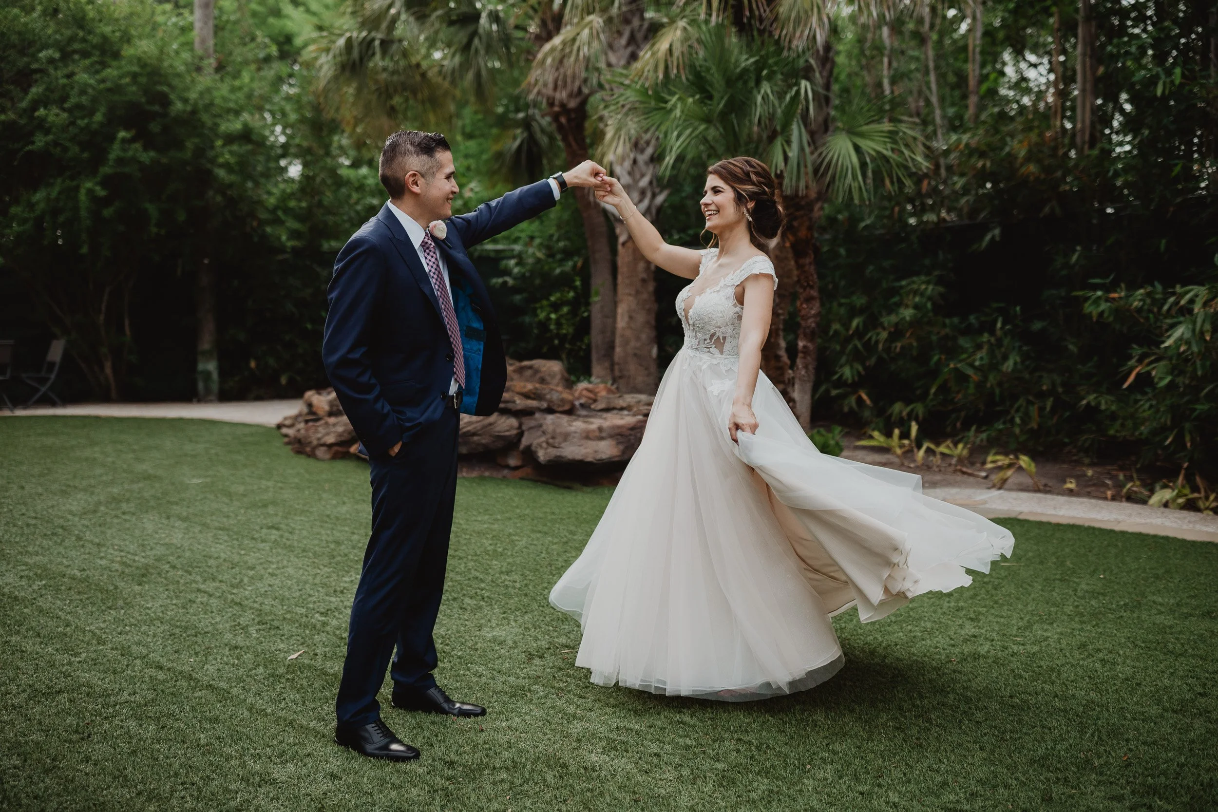 Rosa + Chris-Houston-Wedding-Photography-63.jpg