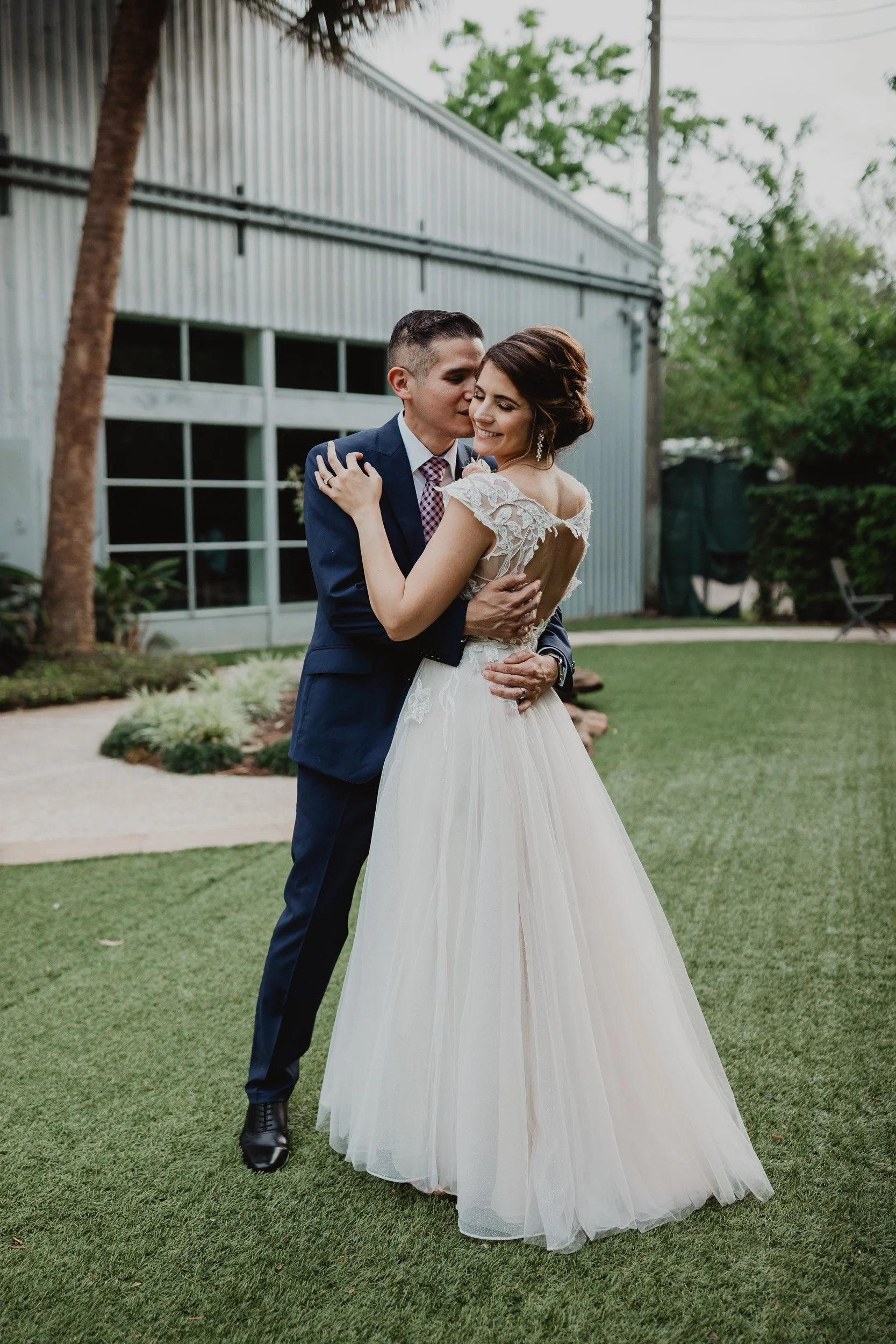 Rosa + Chris-Houston-Wedding-Photography-64.jpg