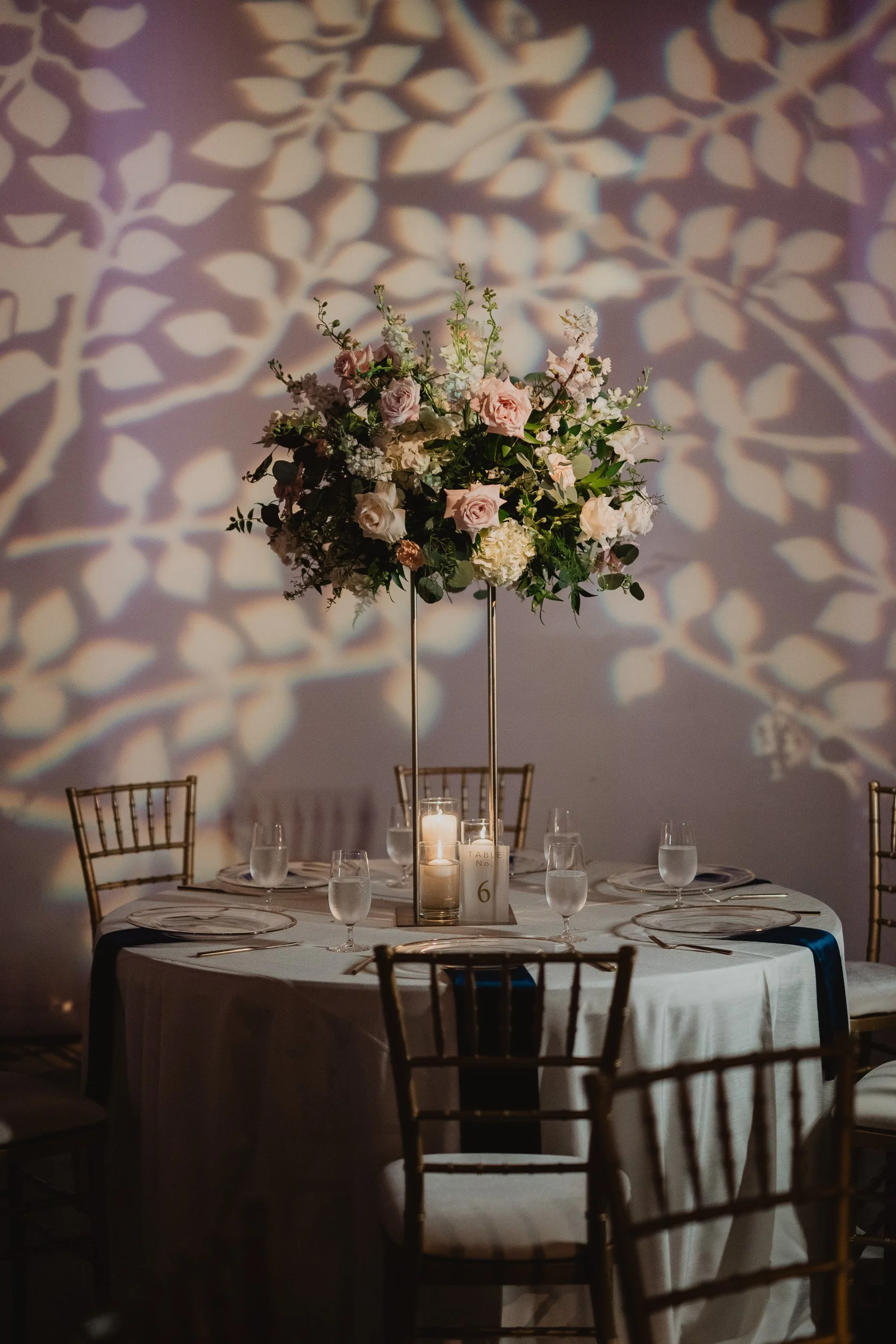 Rosa + Chris-Houston-Wedding-Photography-65.jpg