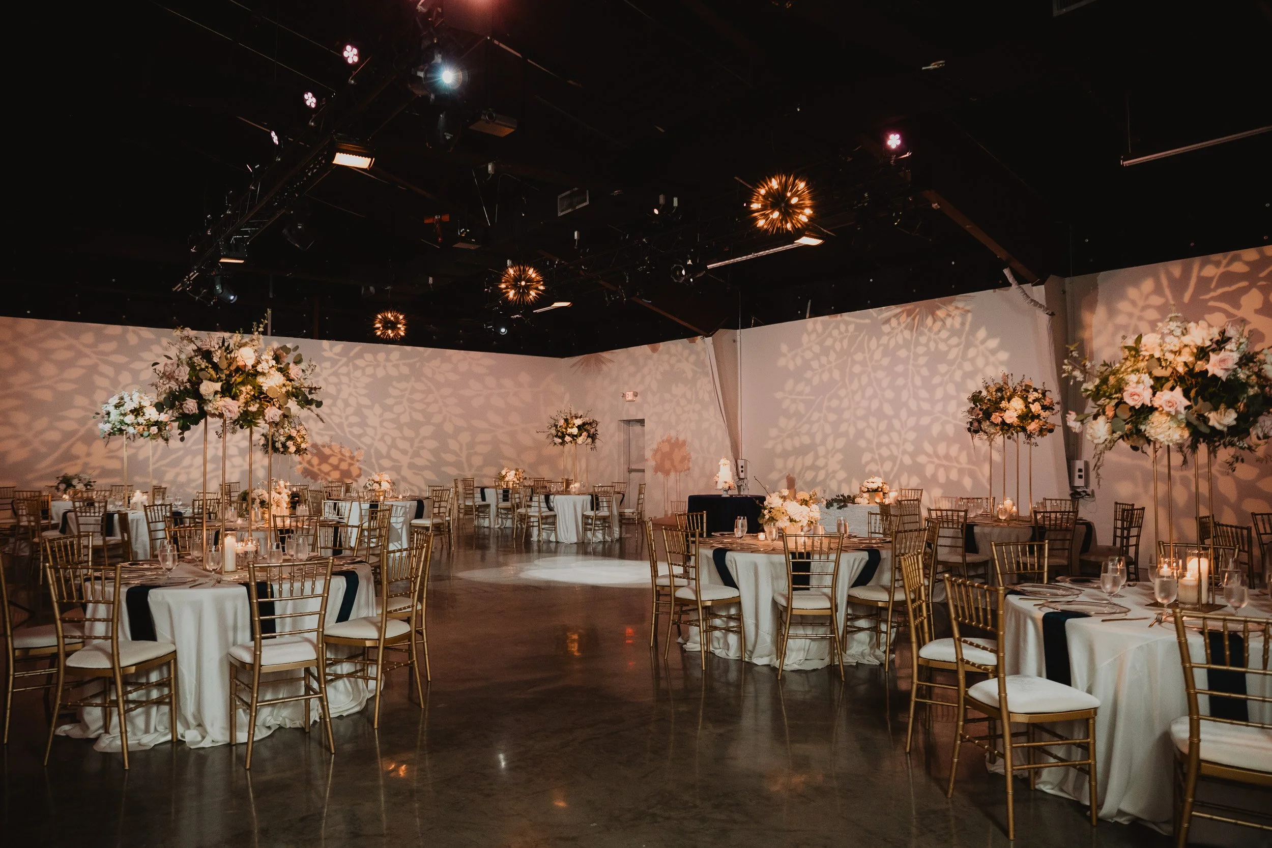 Rosa + Chris-Houston-Wedding-Photography-69.jpg