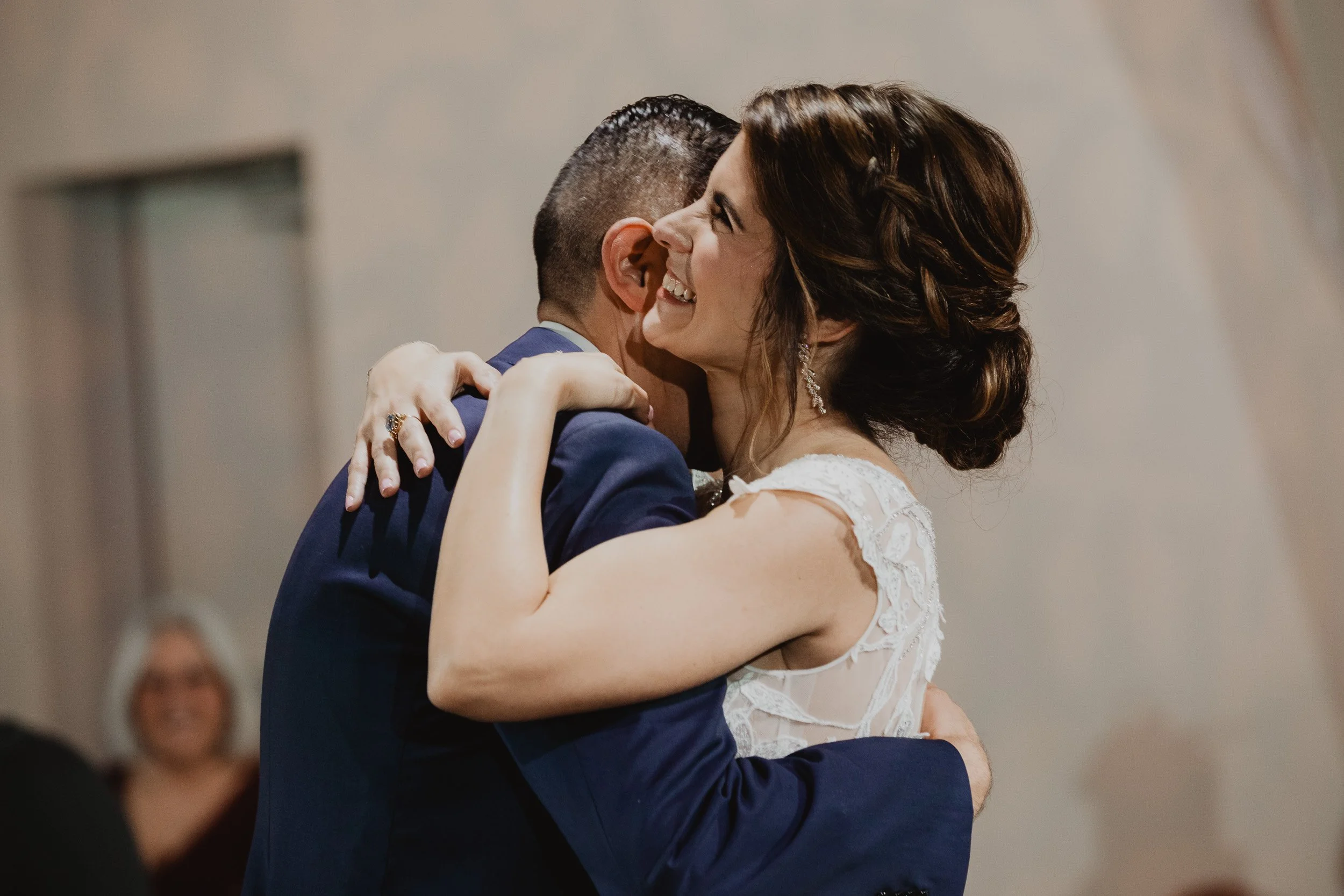Rosa + Chris-Houston-Wedding-Photography-71.jpg