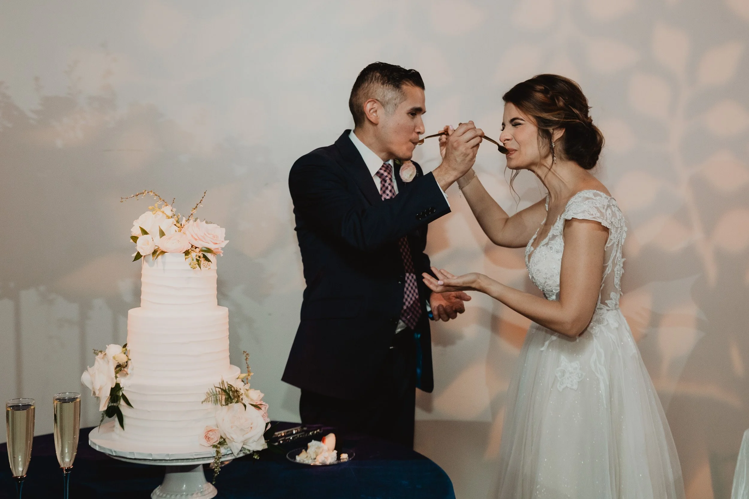 Rosa + Chris-Houston-Wedding-Photography-72.jpg