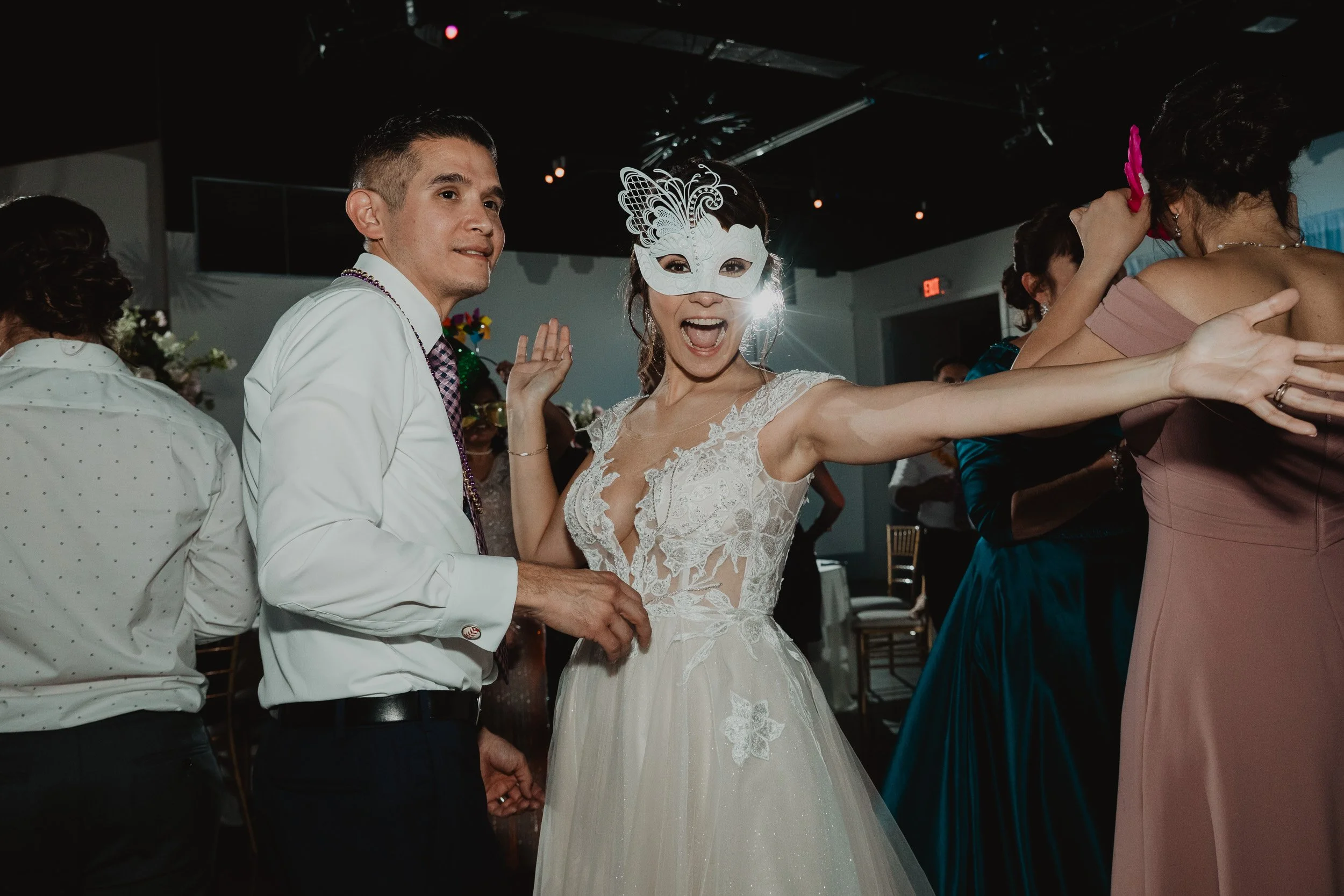 Rosa + Chris-Houston-Wedding-Photography-74.jpg