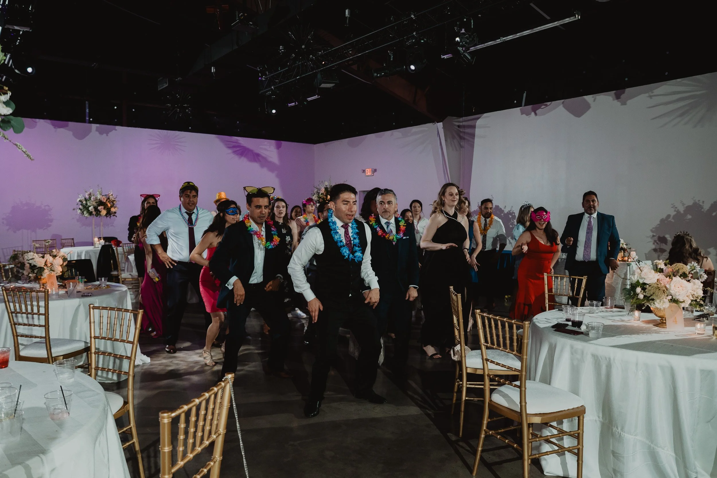 Rosa + Chris-Houston-Wedding-Photography-75.jpg