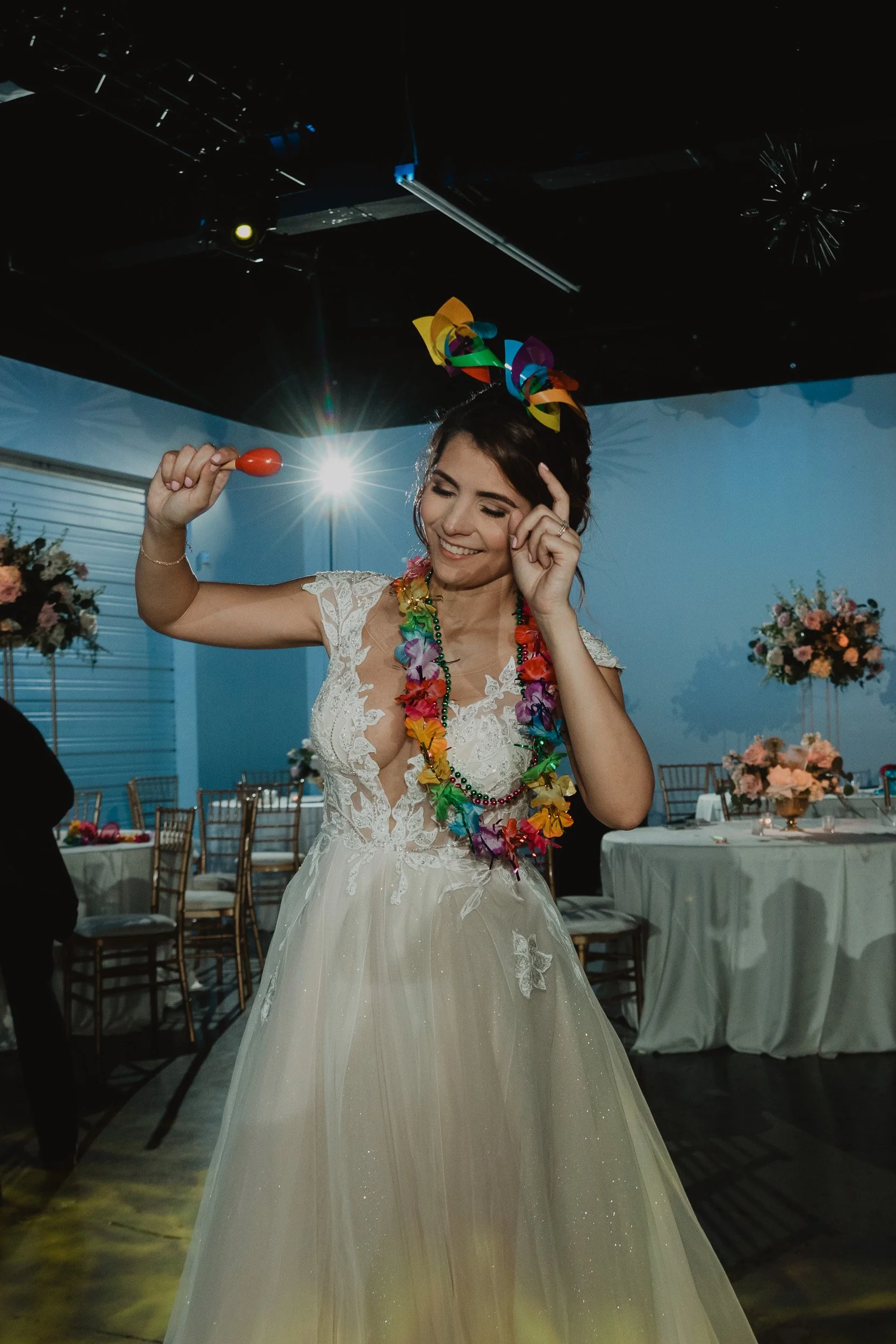 Rosa + Chris-Houston-Wedding-Photography-76.jpg