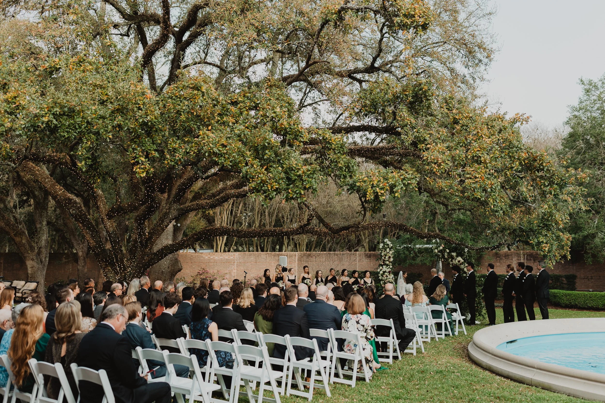 Caroline + William-2.jpg