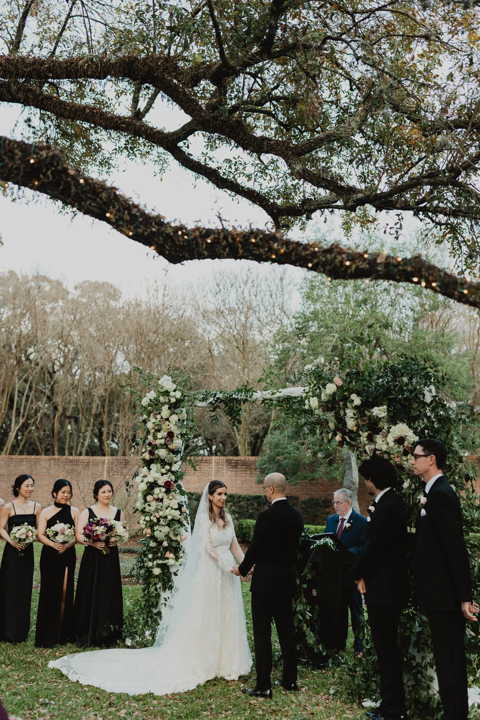 Caroline + William-3.jpg