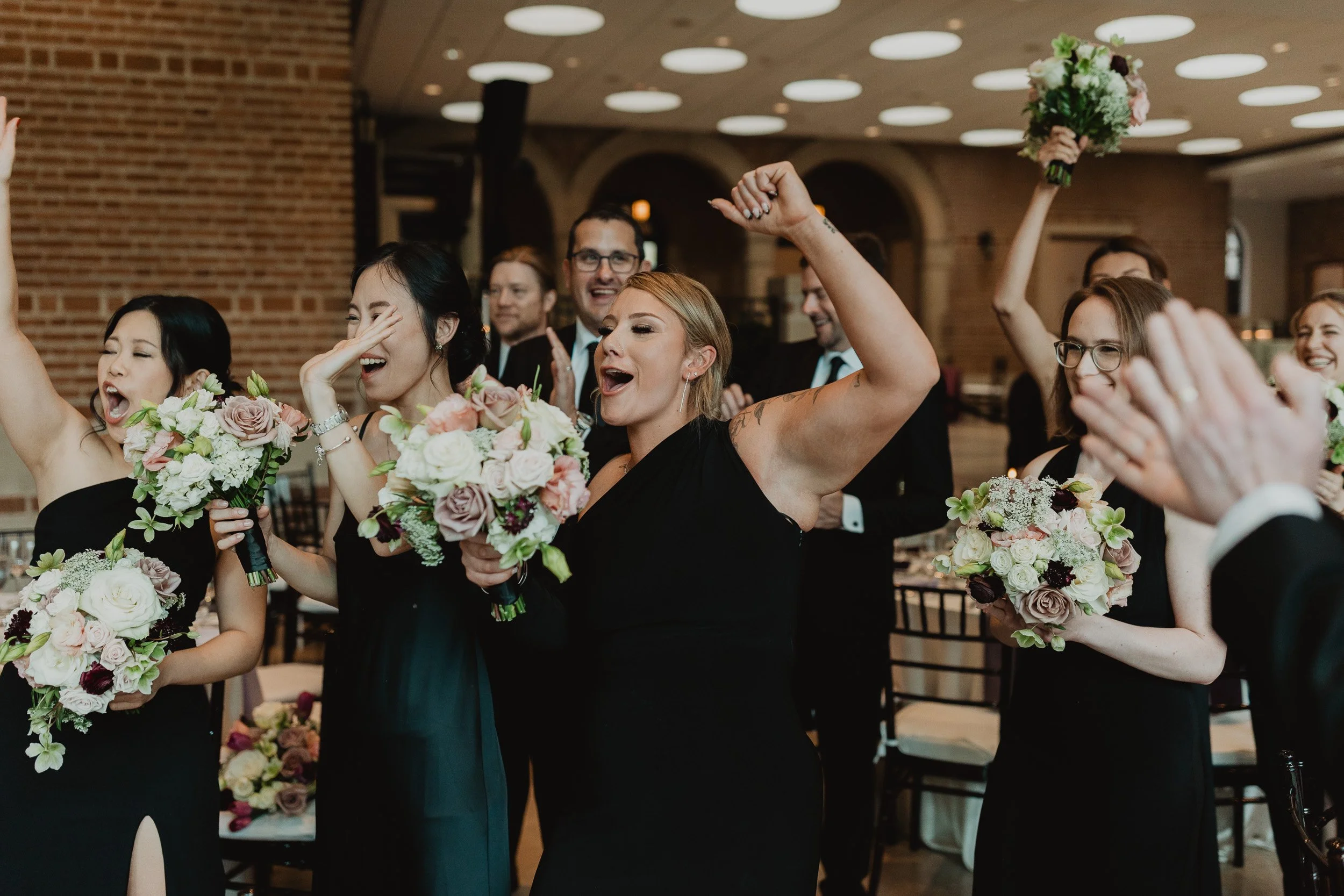 Caroline + William-4.jpg